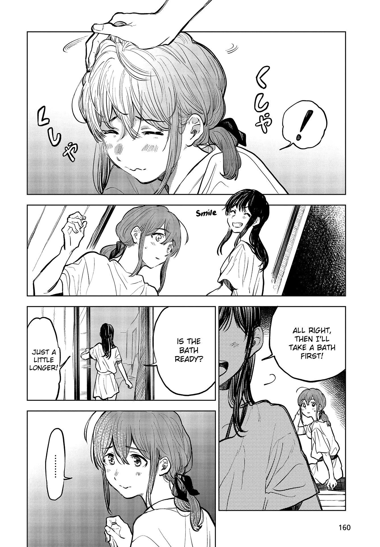 Page 14 of Chapter 30