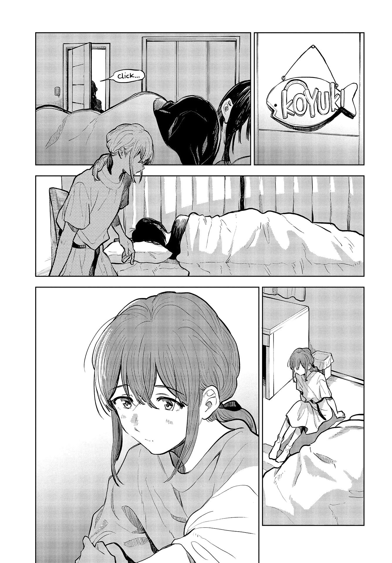Page 15 of Chapter 30