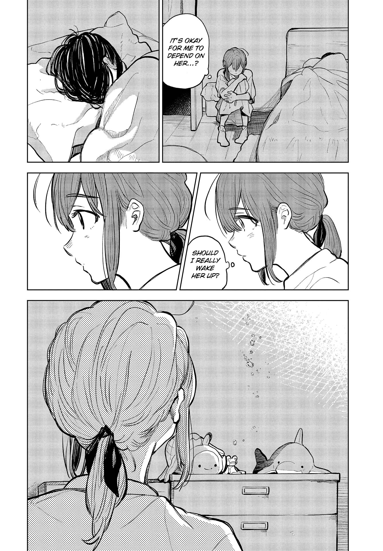 Page 16 of Chapter 30