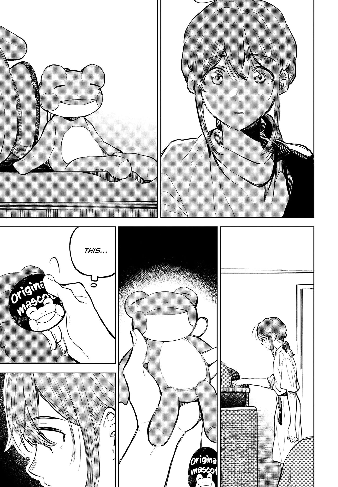 Page 17 of Chapter 30