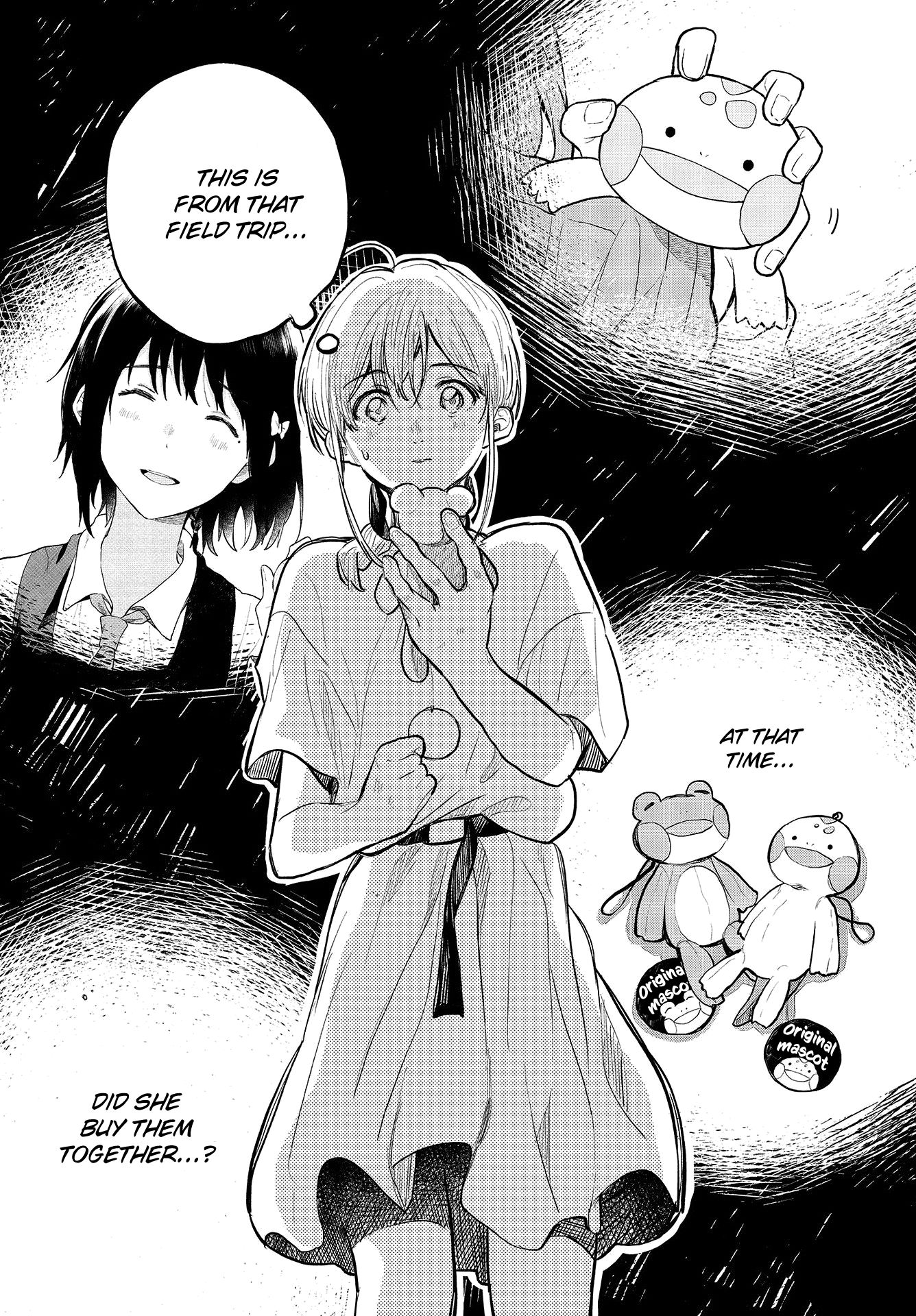 Page 18 of Chapter 30