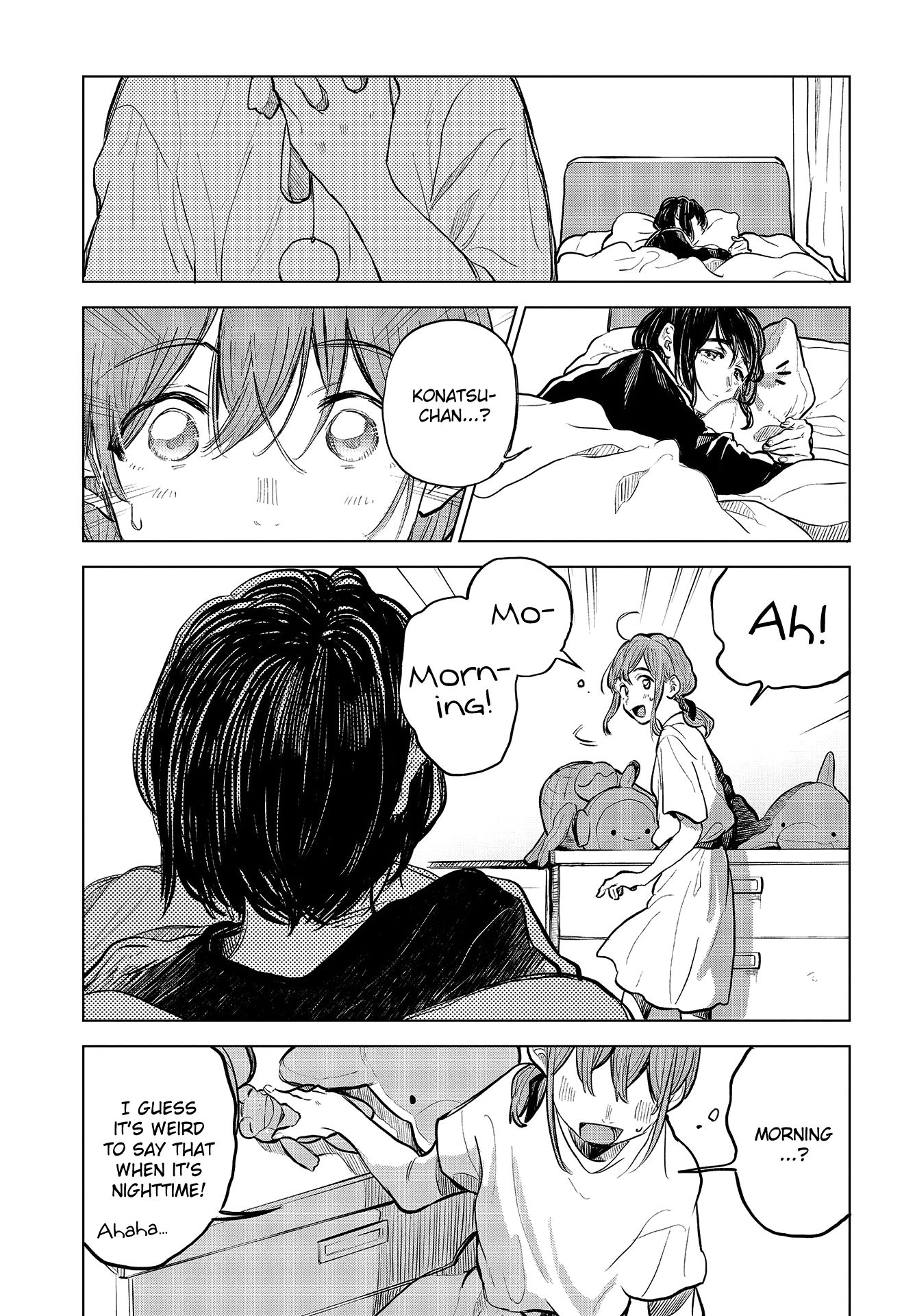 Page 19 of Chapter 30