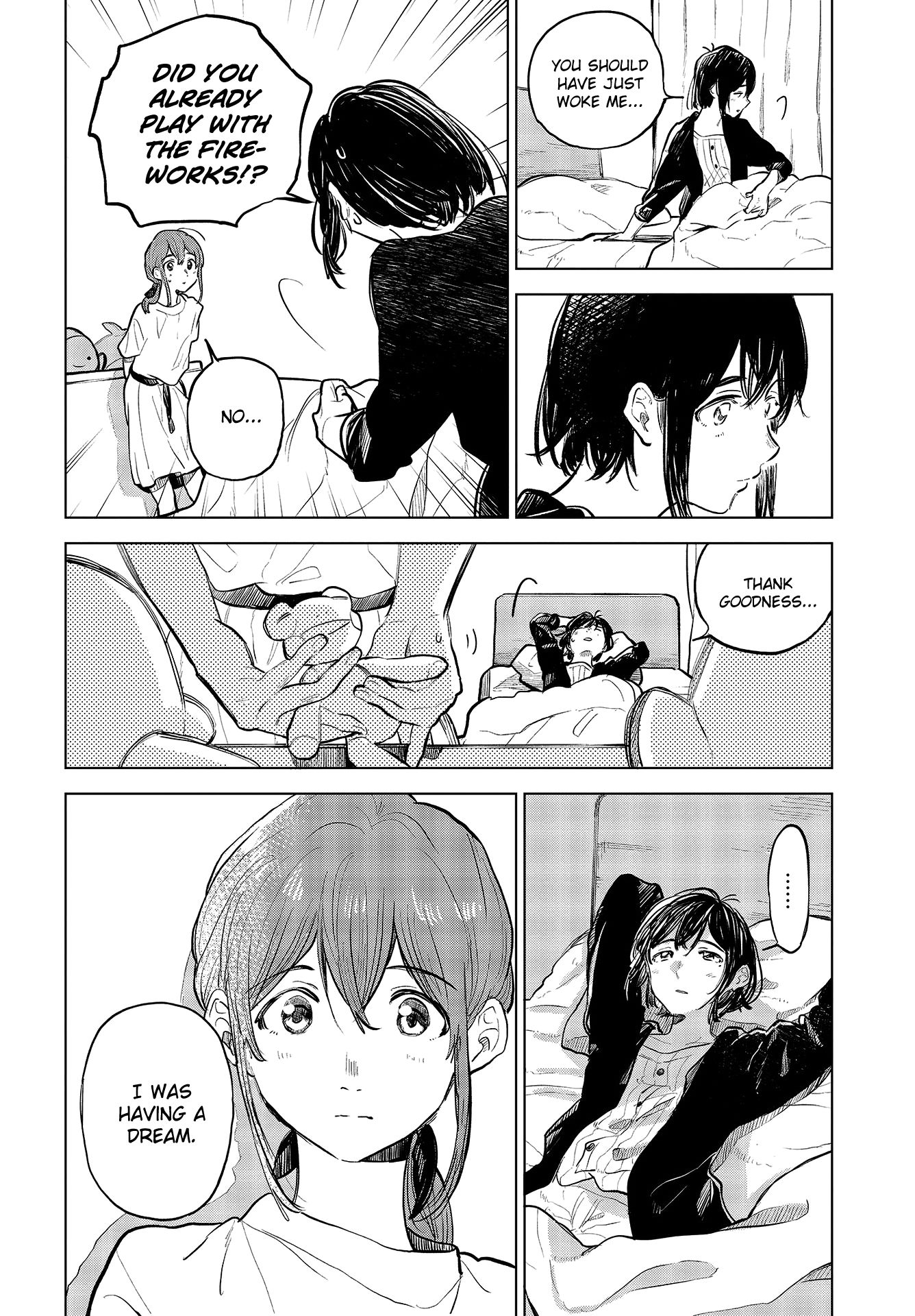 Page 20 of Chapter 30