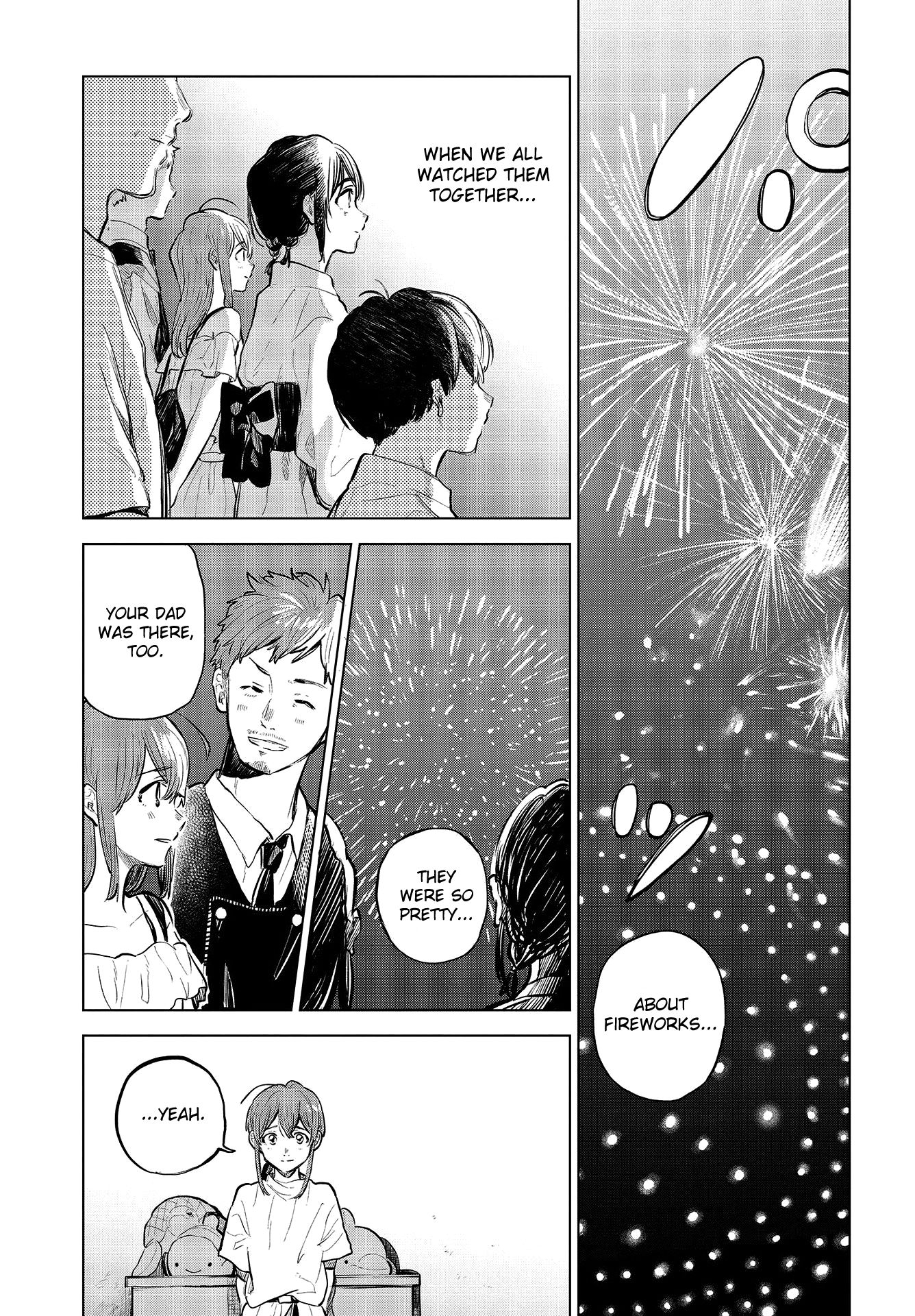 Page 21 of Chapter 30