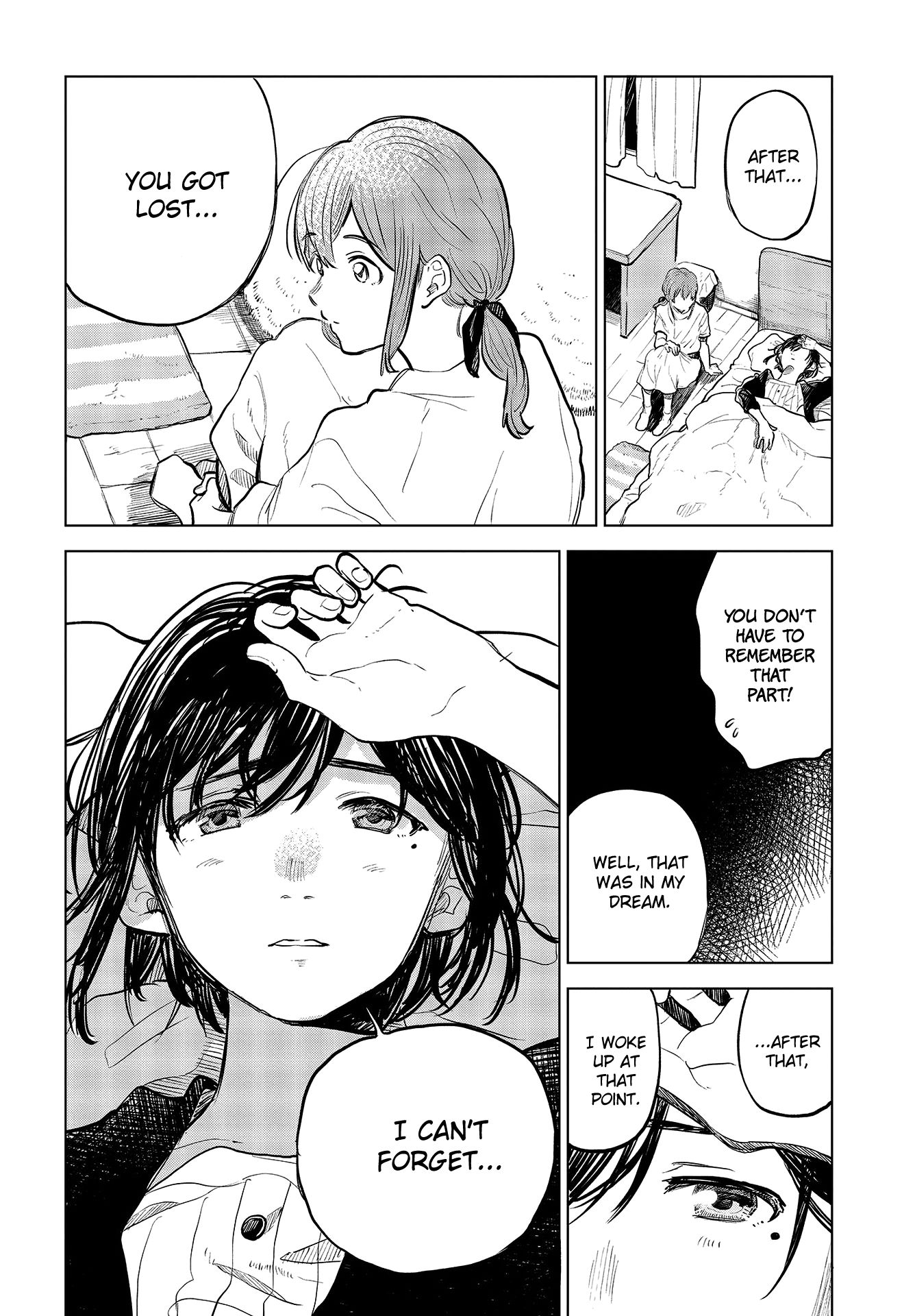 Page 22 of Chapter 30
