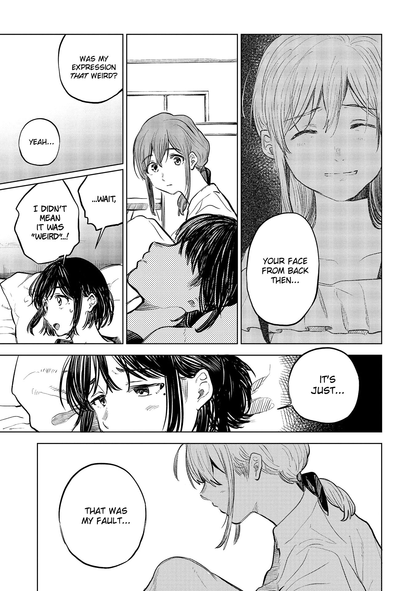 Page 23 of Chapter 30