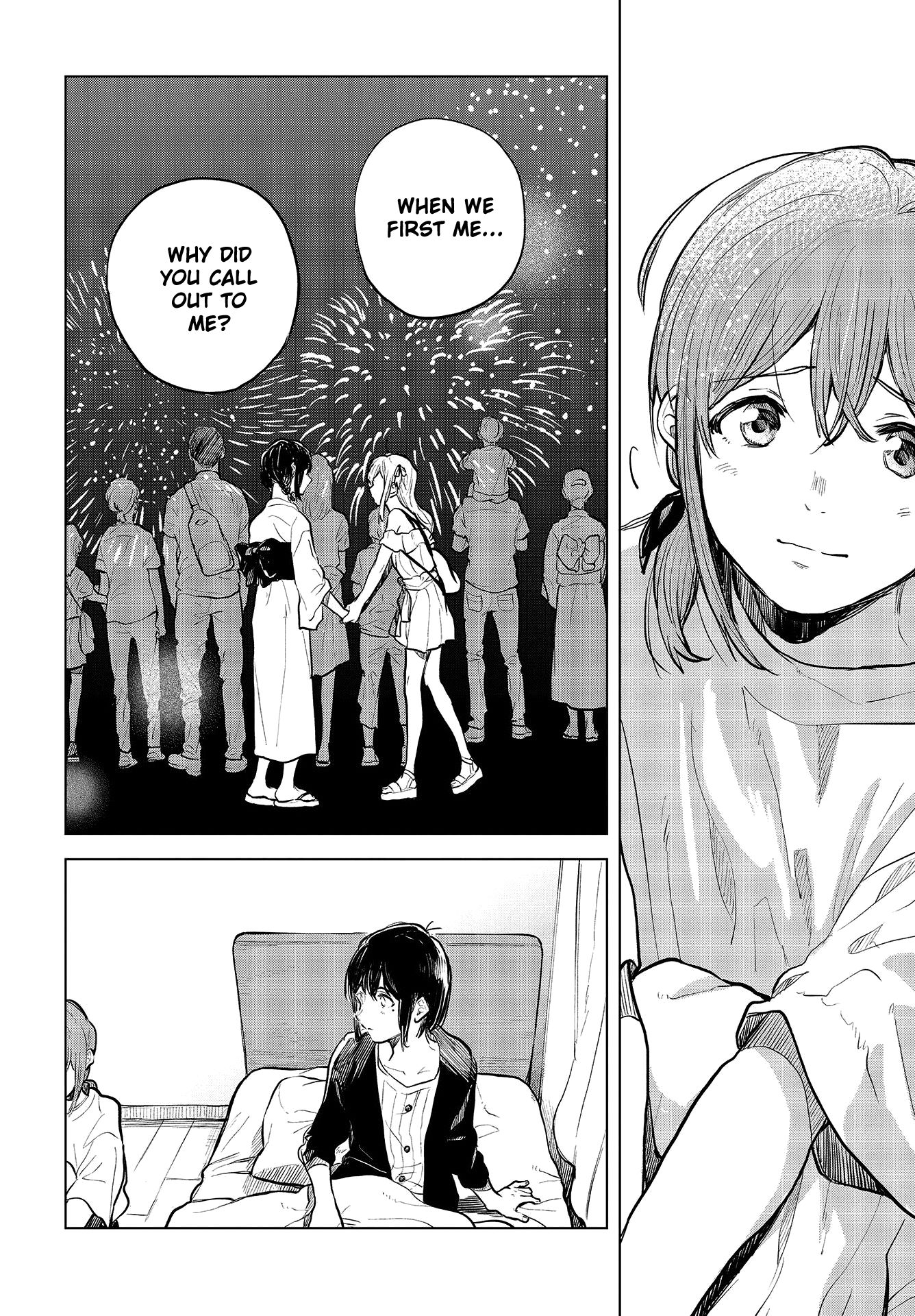 Page 24 of Chapter 30