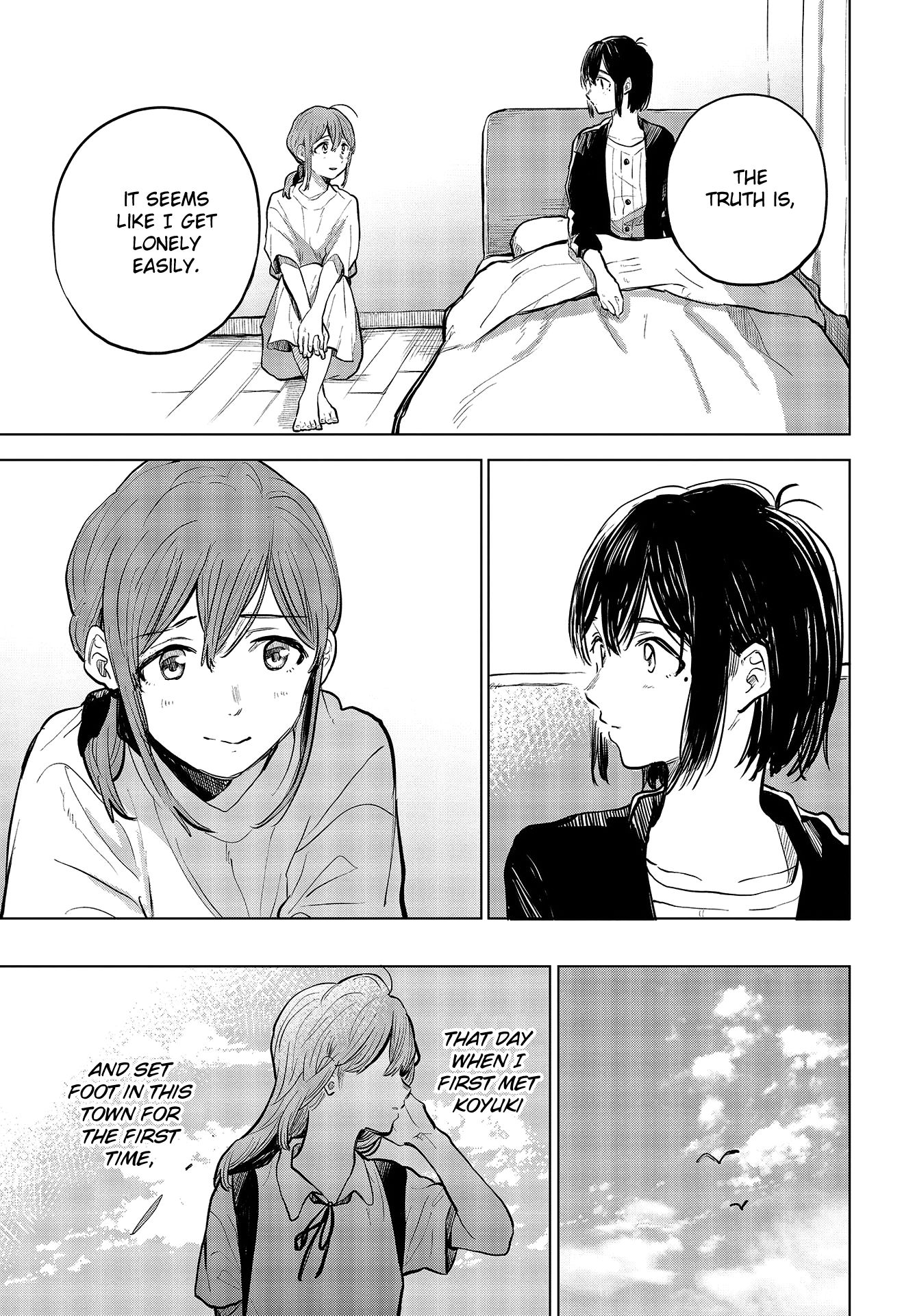 Page 25 of Chapter 30