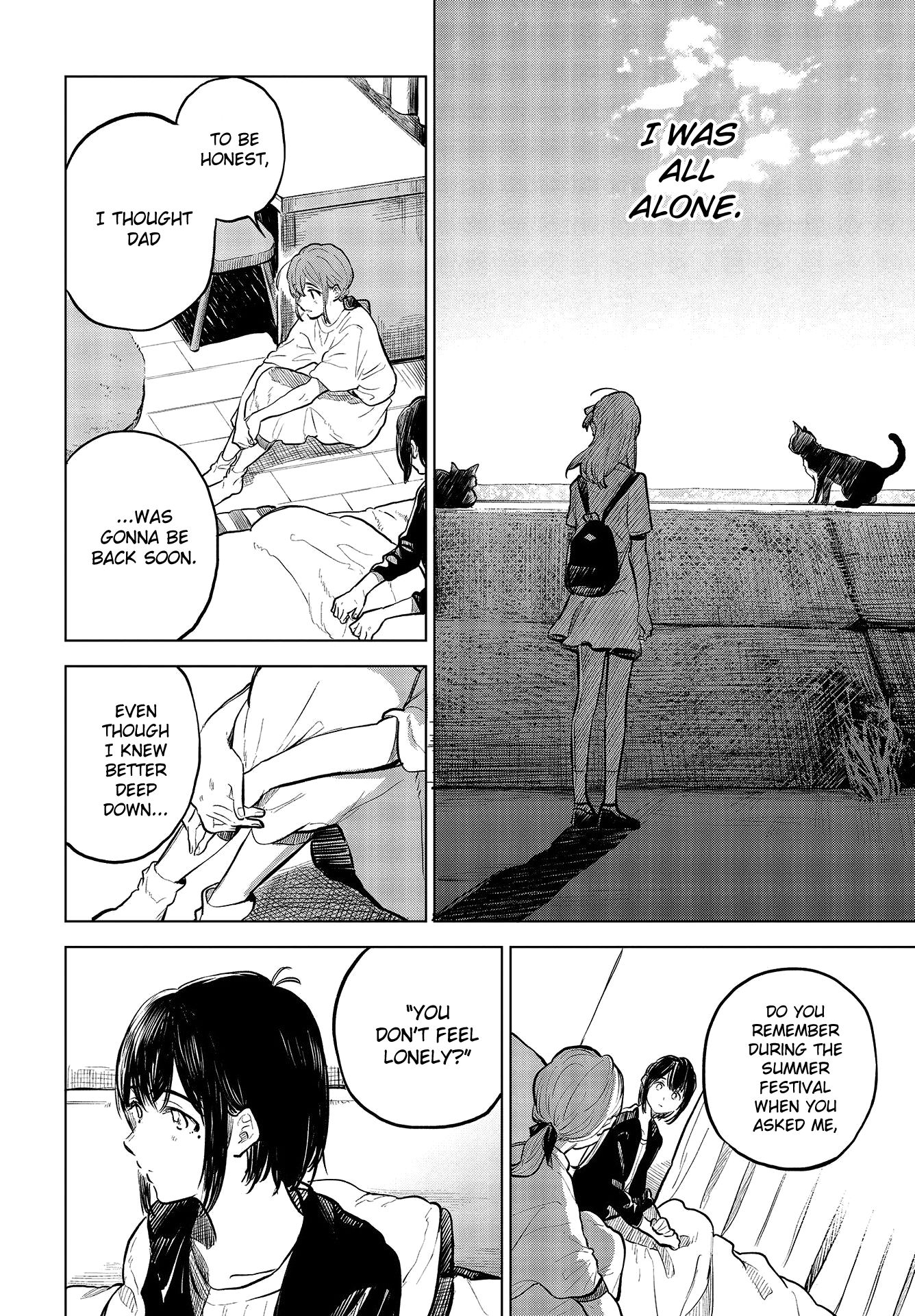Page 26 of Chapter 30