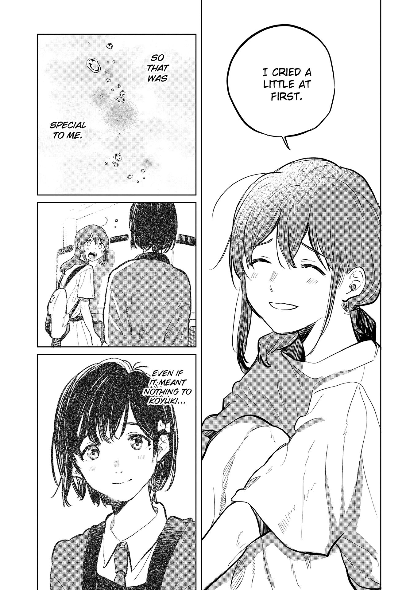 Page 27 of Chapter 30