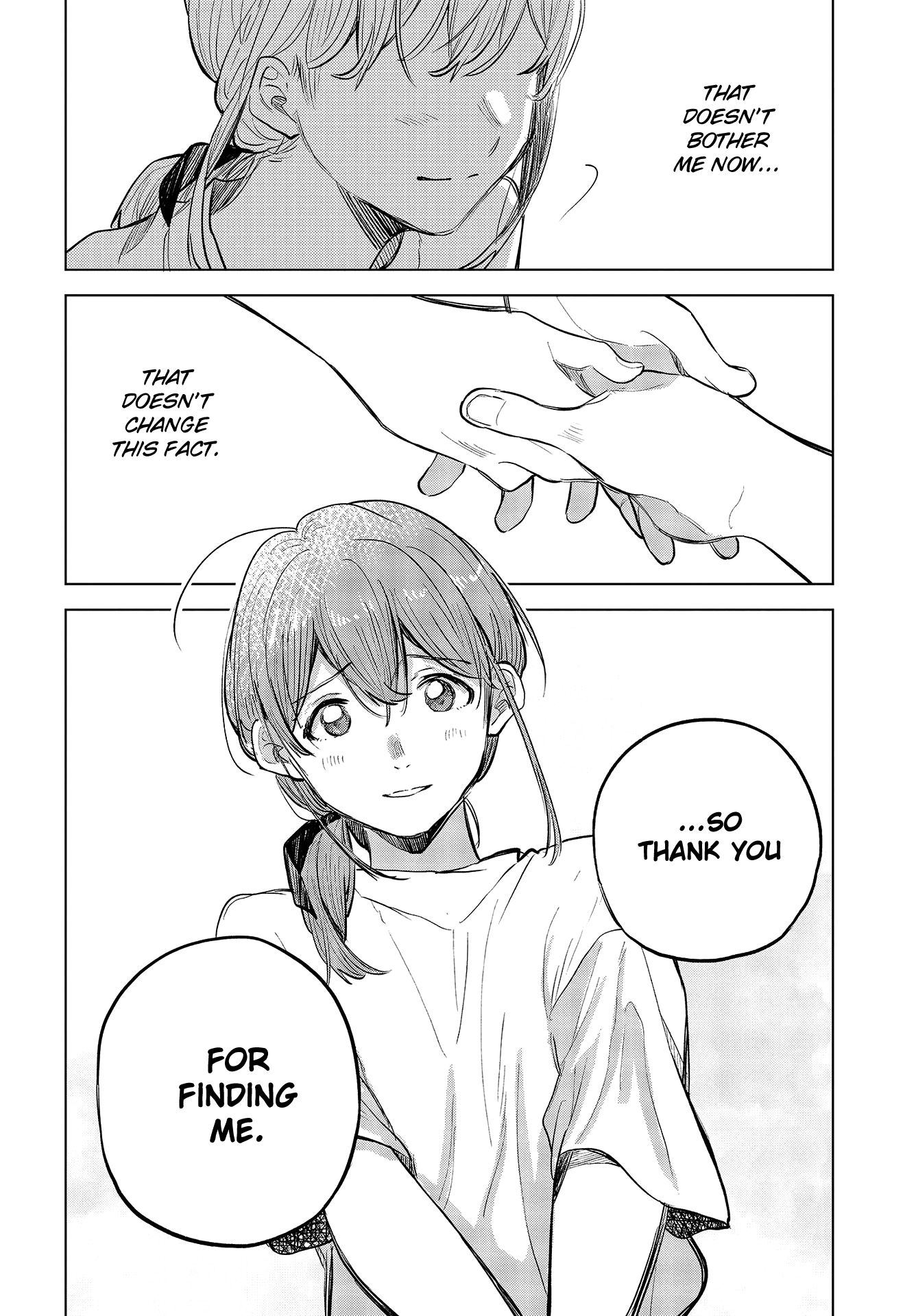 Page 28 of Chapter 30