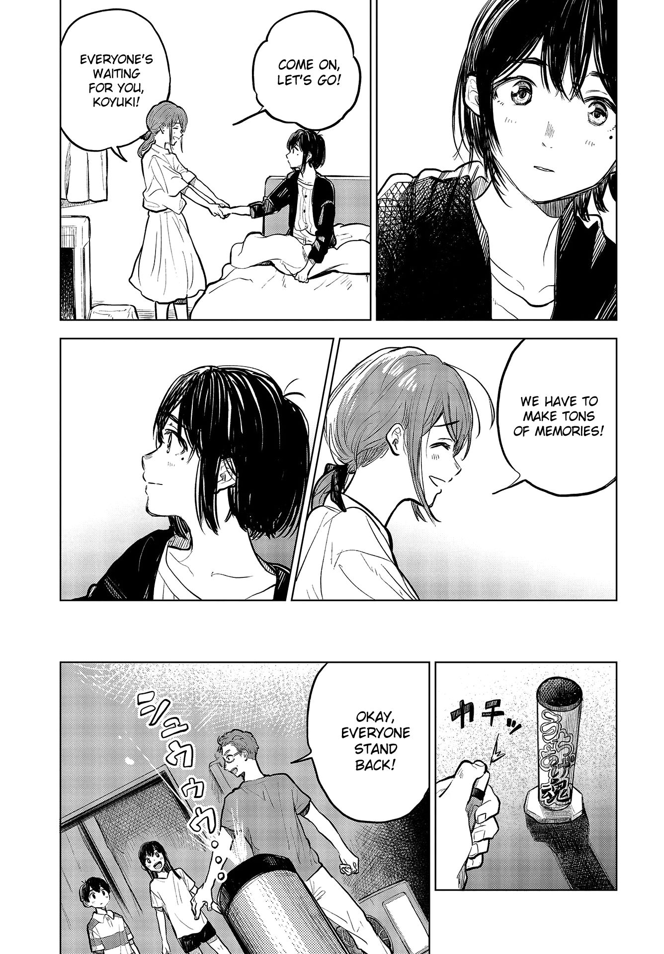 Page 29 of Chapter 30