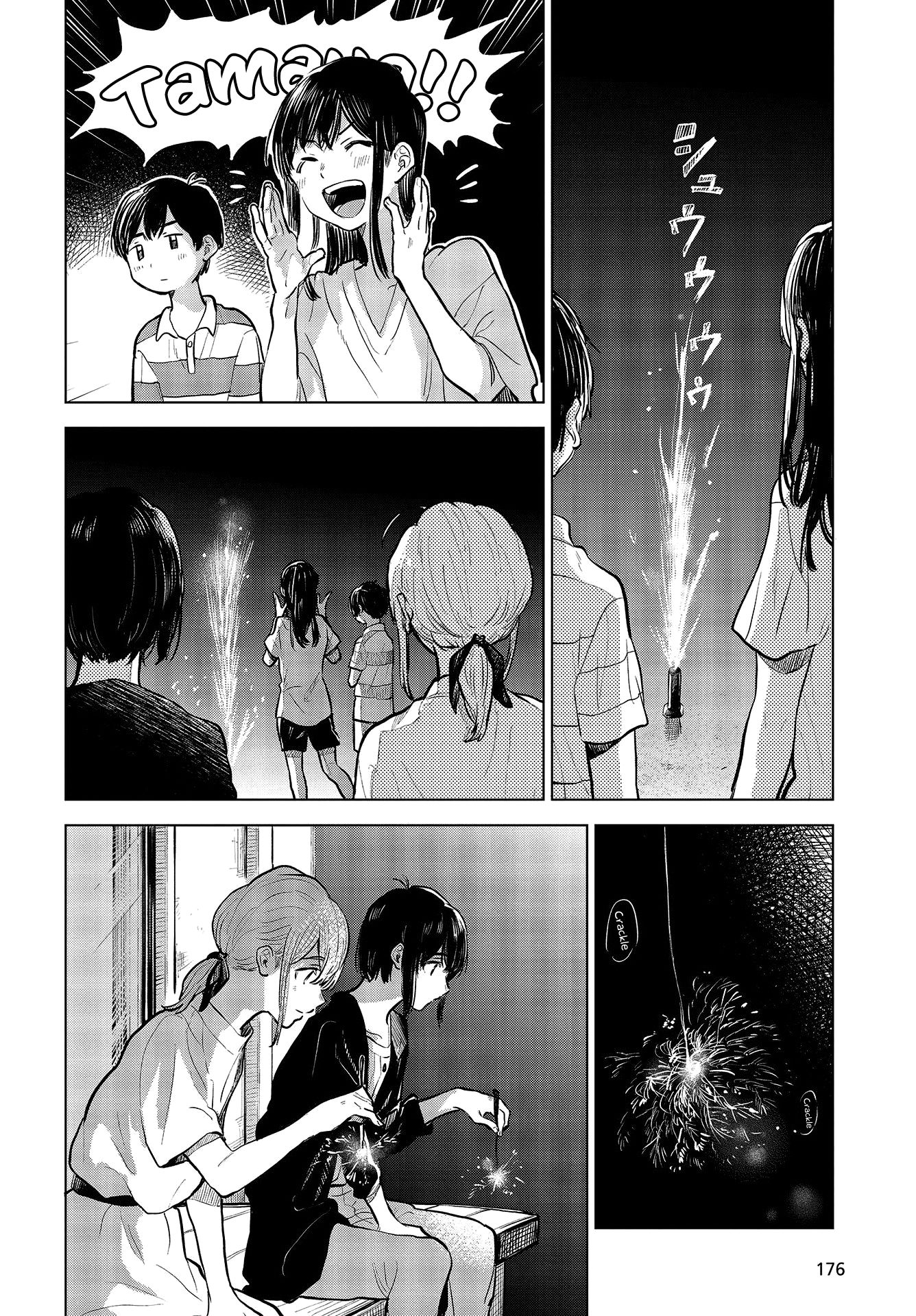 Page 30 of Chapter 30