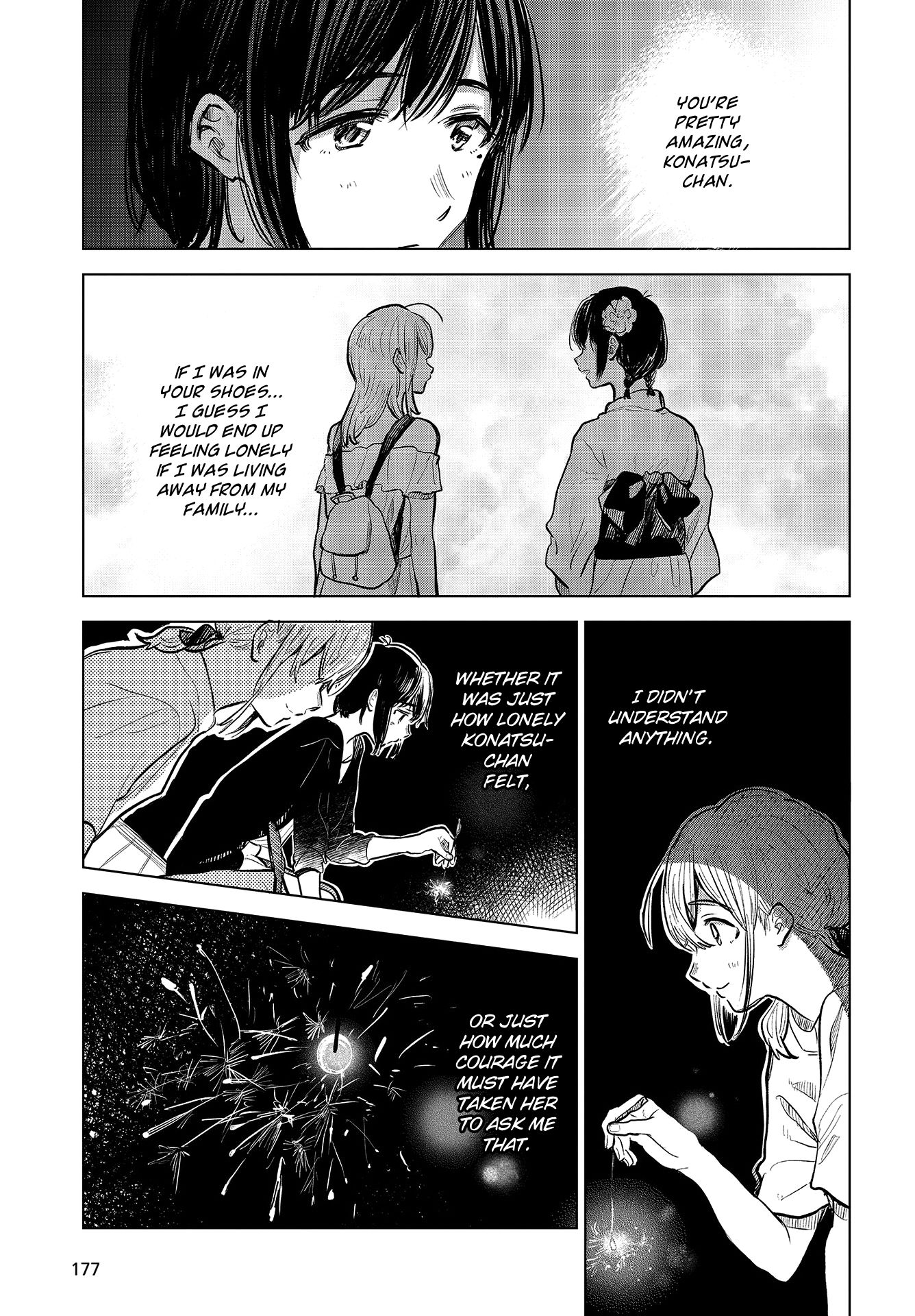 Page 31 of Chapter 30