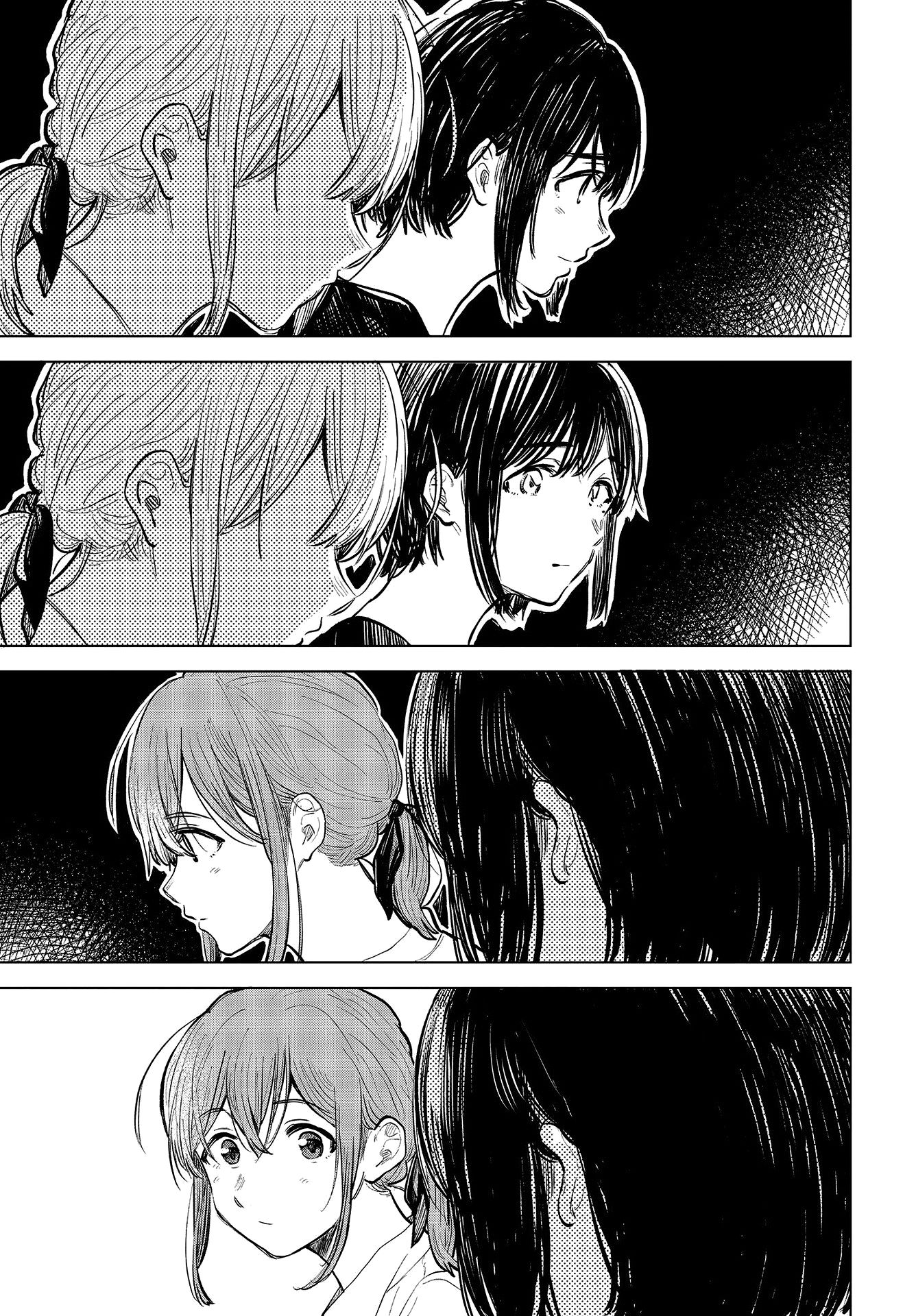 Page 33 of Chapter 30