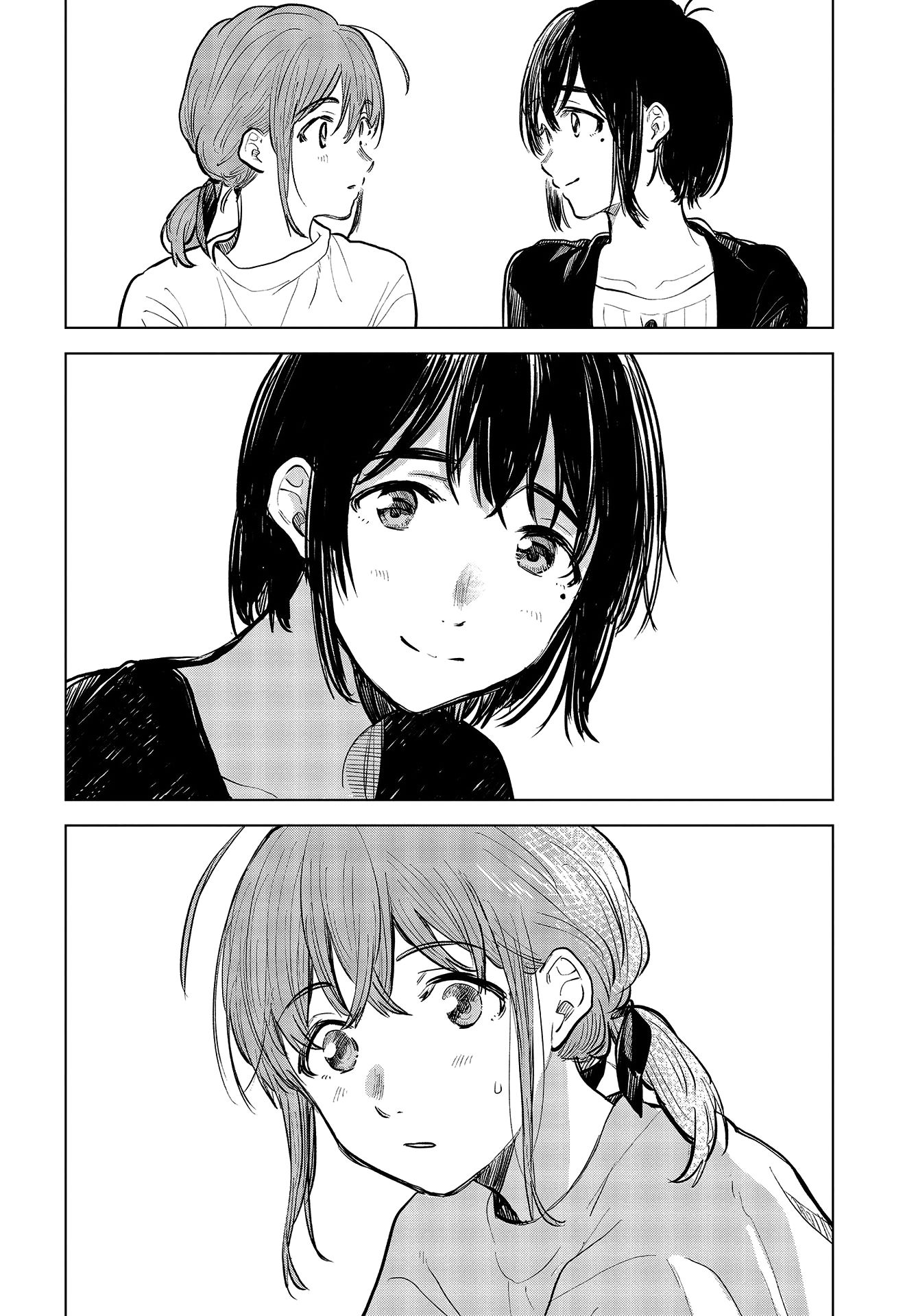 Page 34 of Chapter 30
