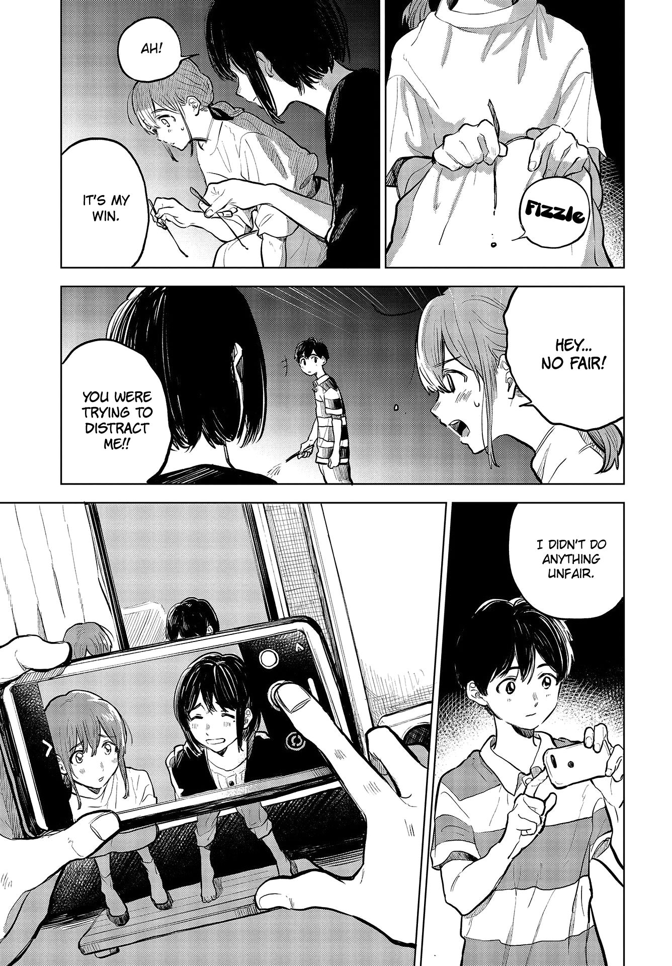 Page 35 of Chapter 30