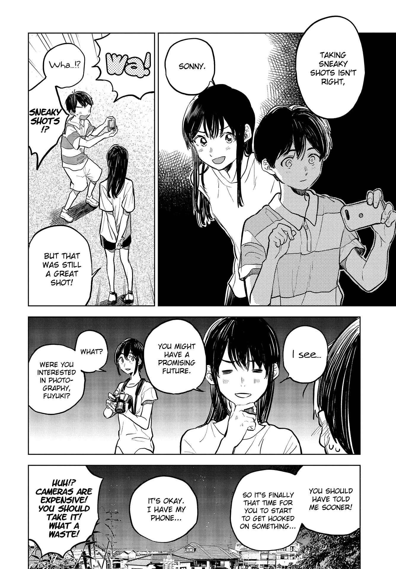 Page 36 of Chapter 30
