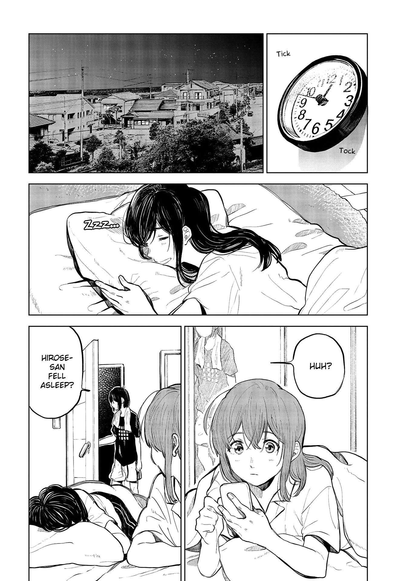 Page 38 of Chapter 30