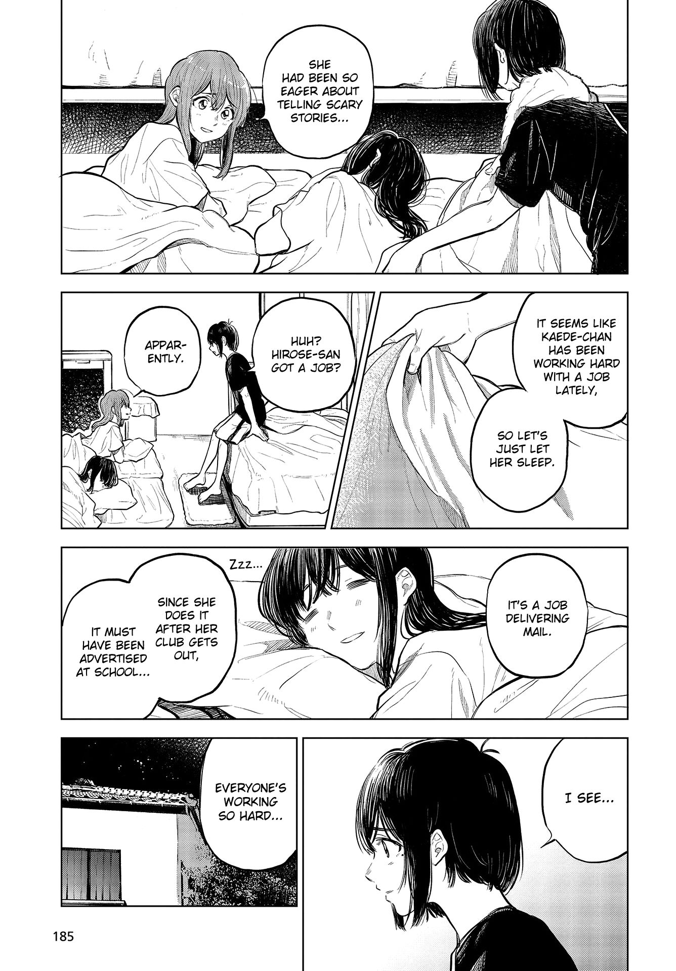 Page 39 of Chapter 30