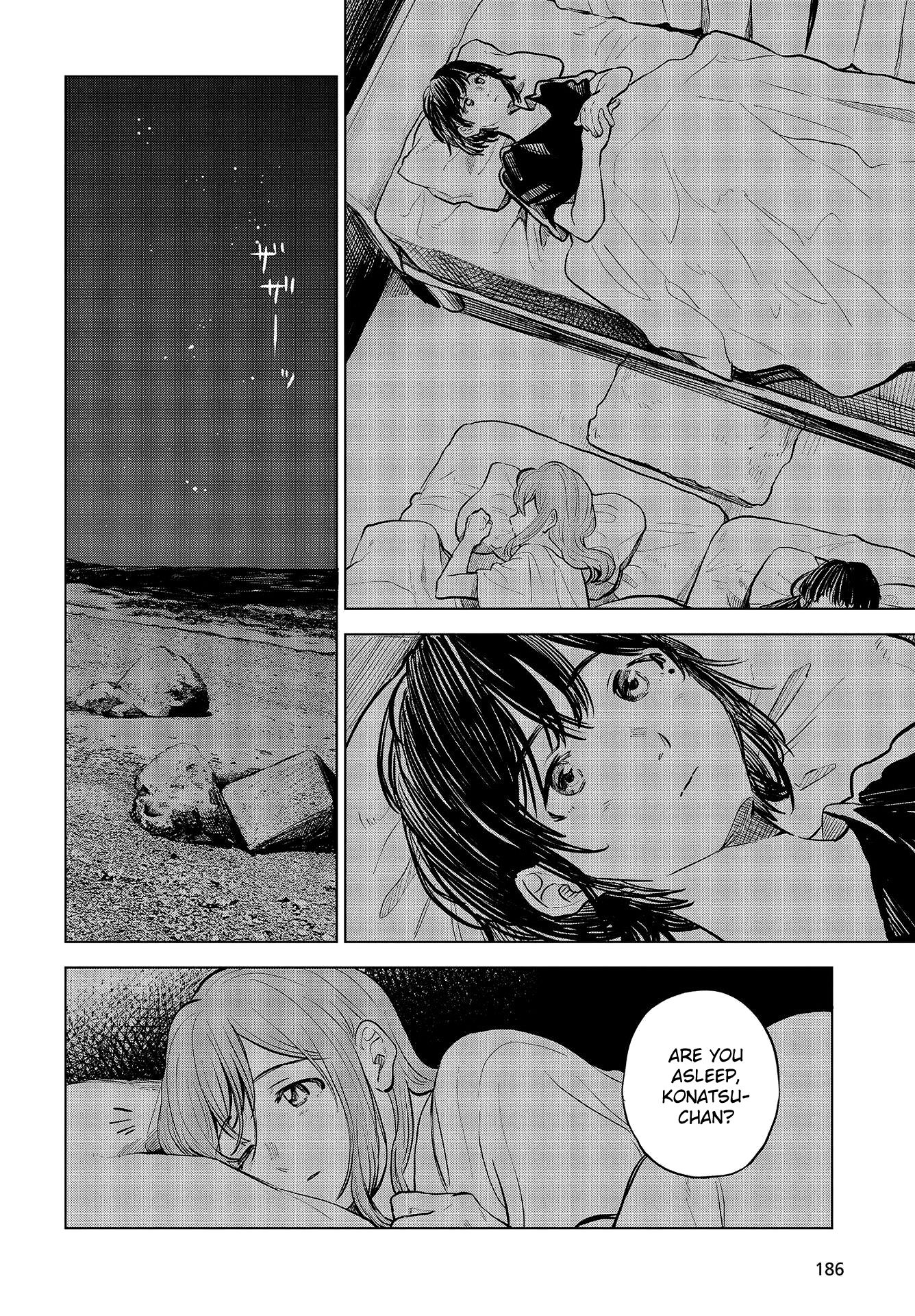 Page 40 of Chapter 30