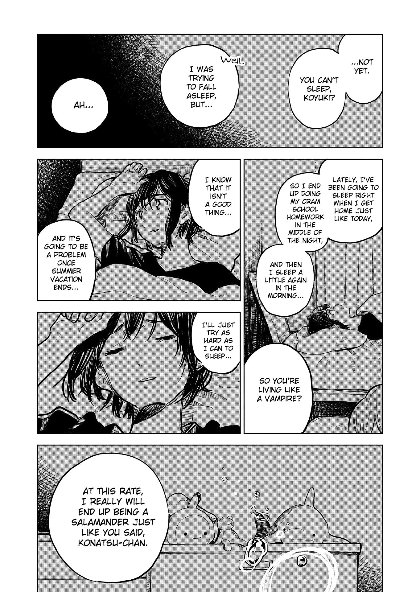 Page 41 of Chapter 30