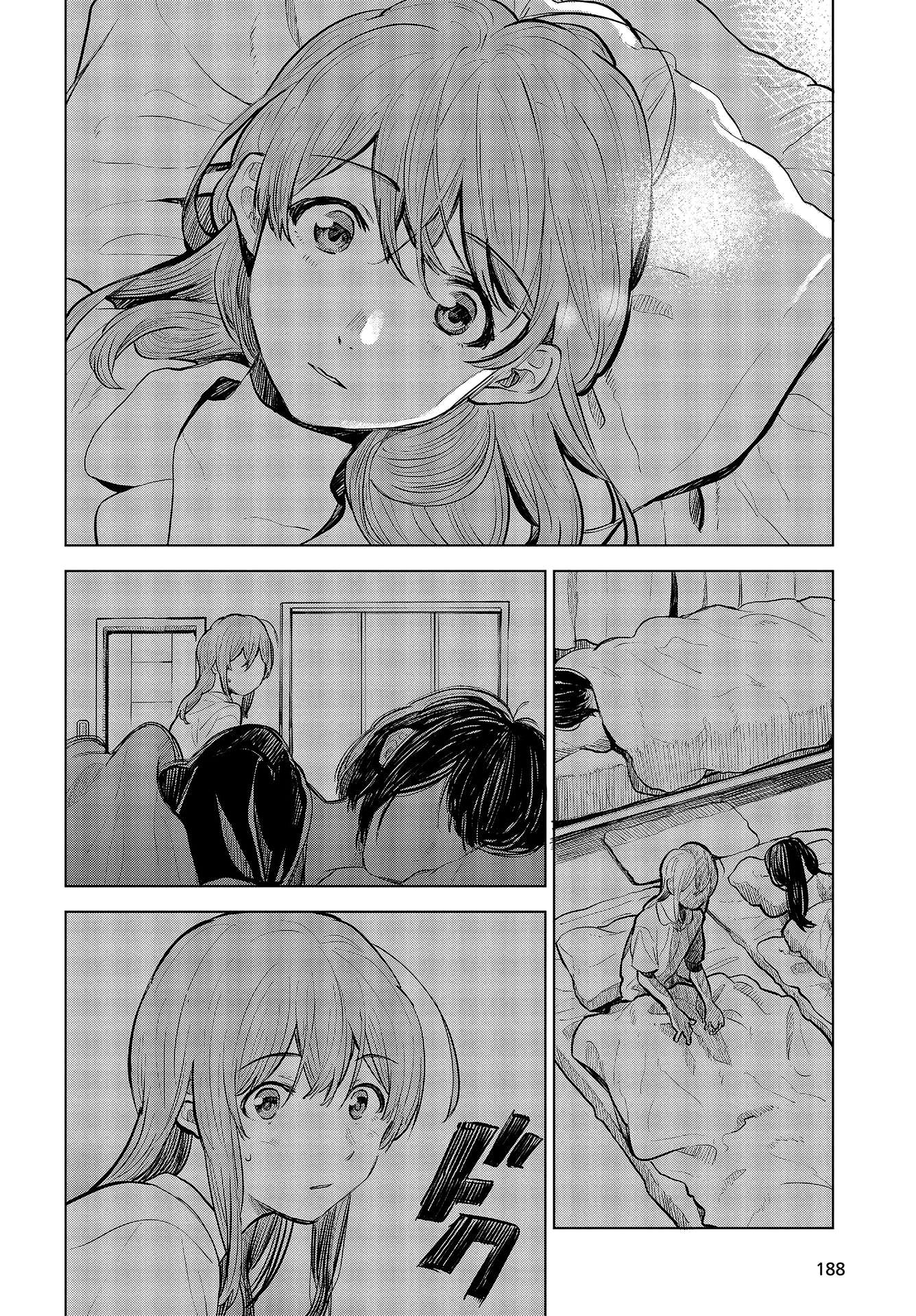 Page 42 of Chapter 30