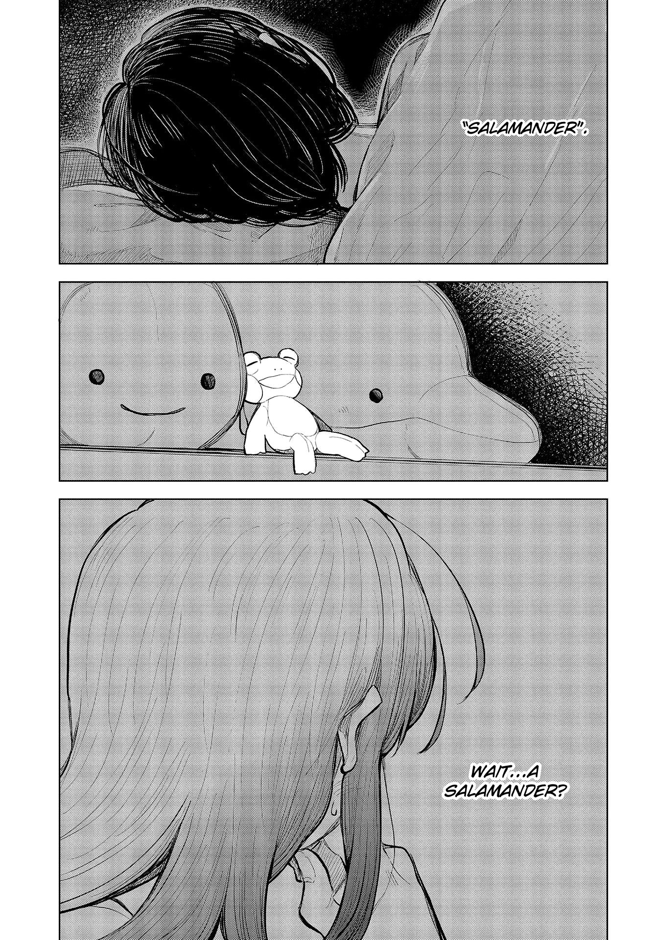 Page 43 of Chapter 30