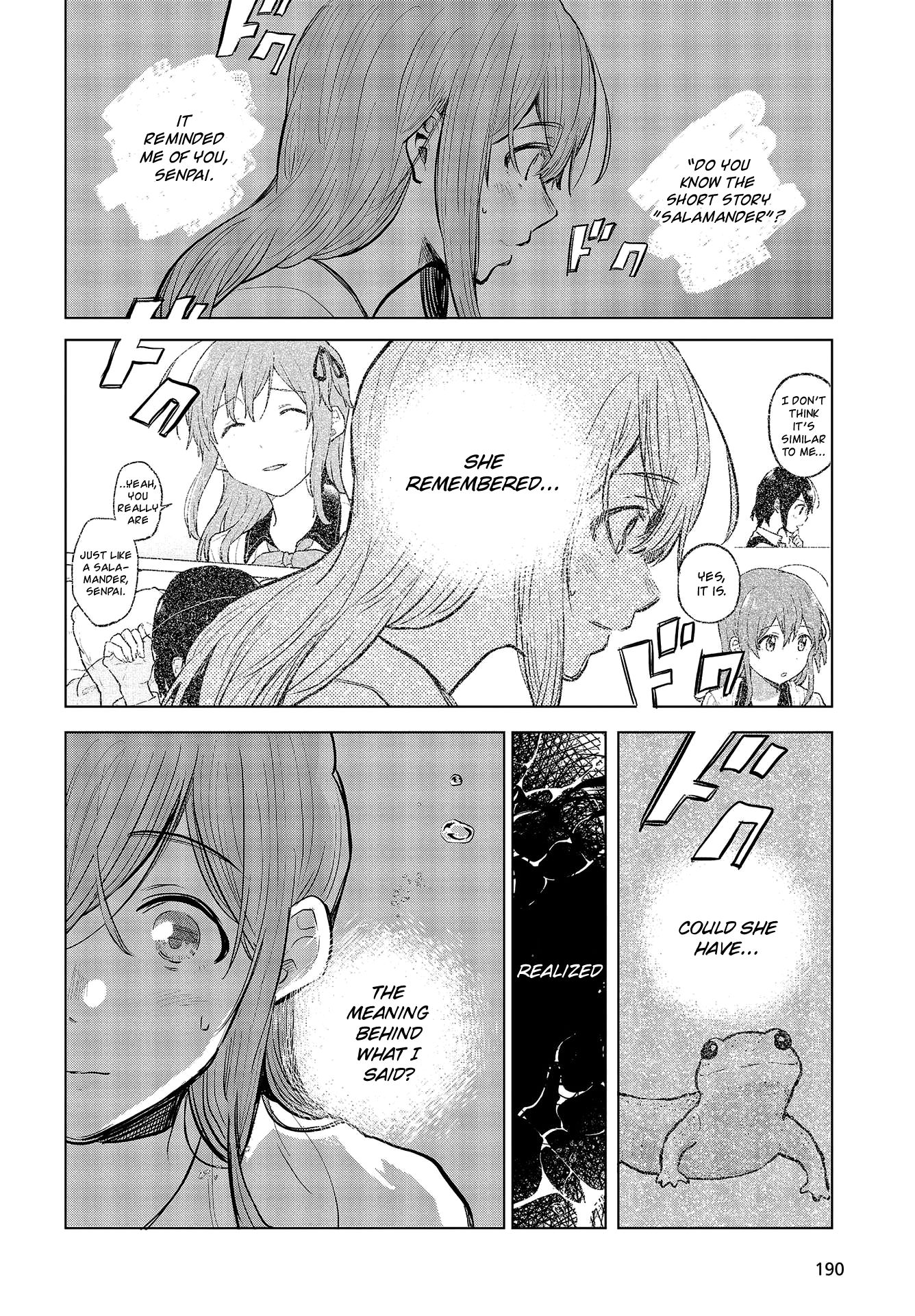 Page 44 of Chapter 30