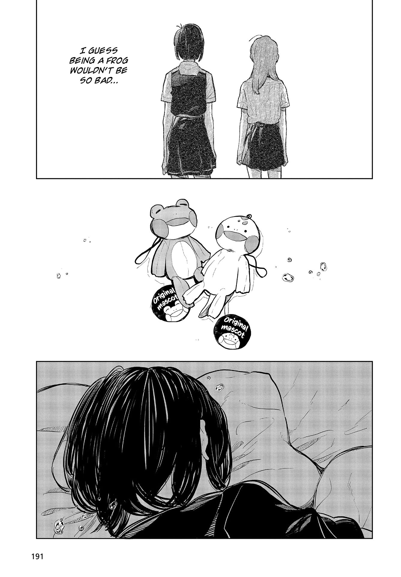 Page 45 of Chapter 30