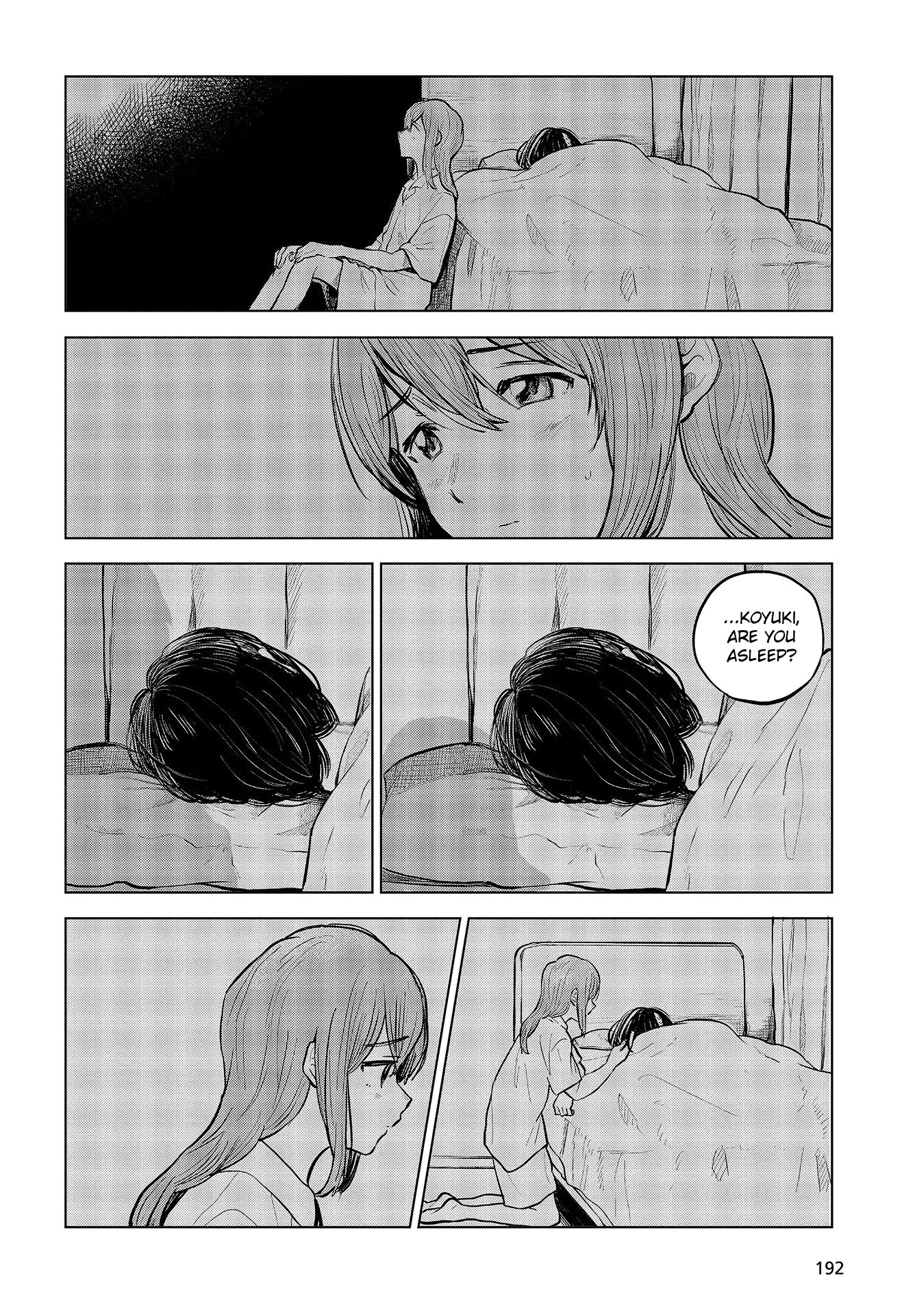 Page 46 of Chapter 30