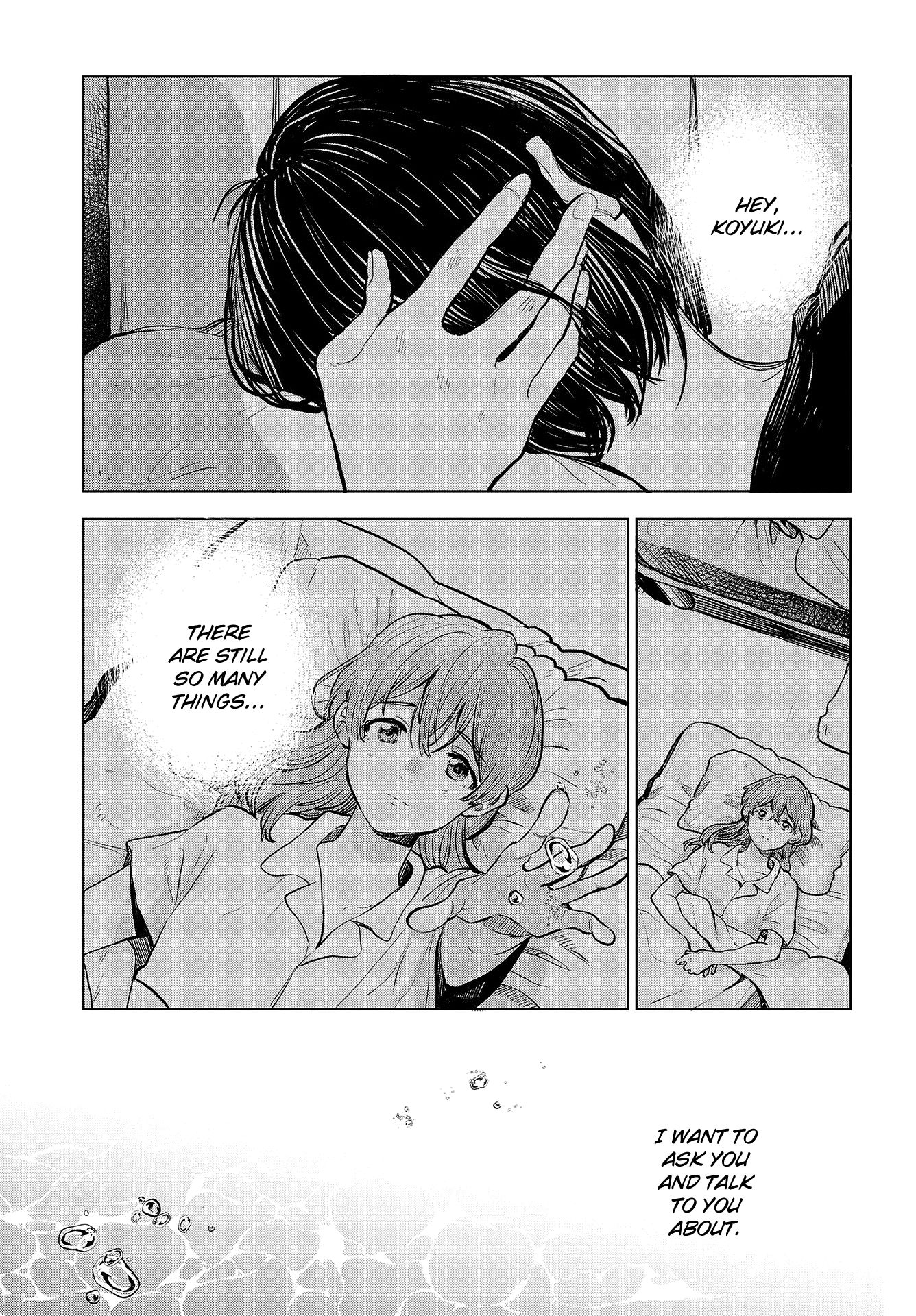 Page 47 of Chapter 30