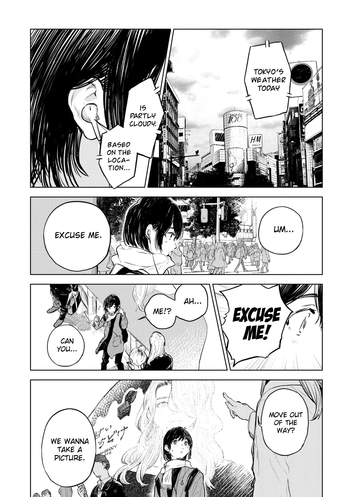 Page 3 of Chapter 30.5