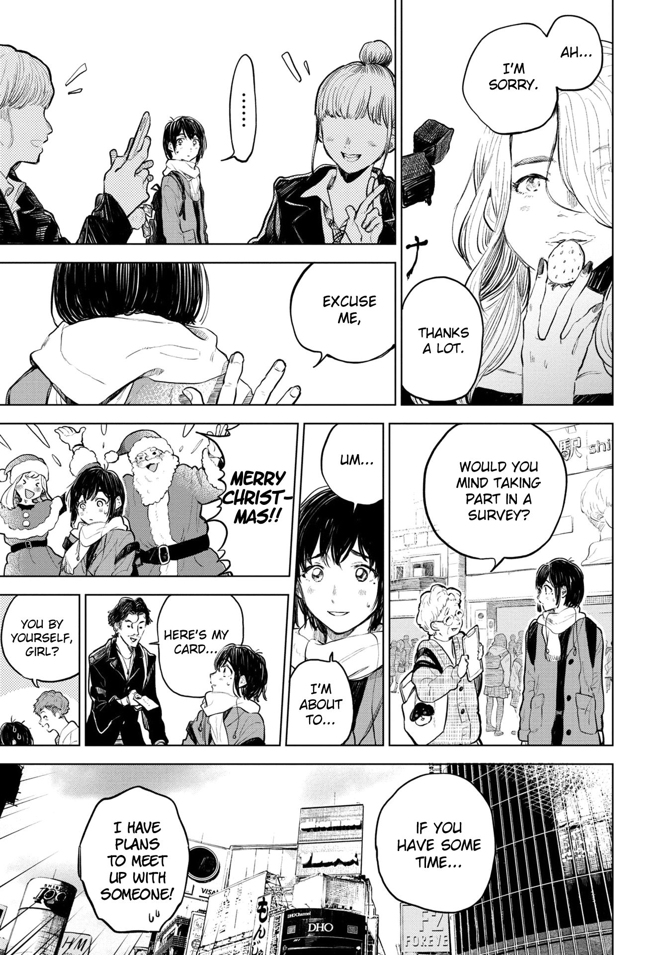 Page 4 of Chapter 30.5