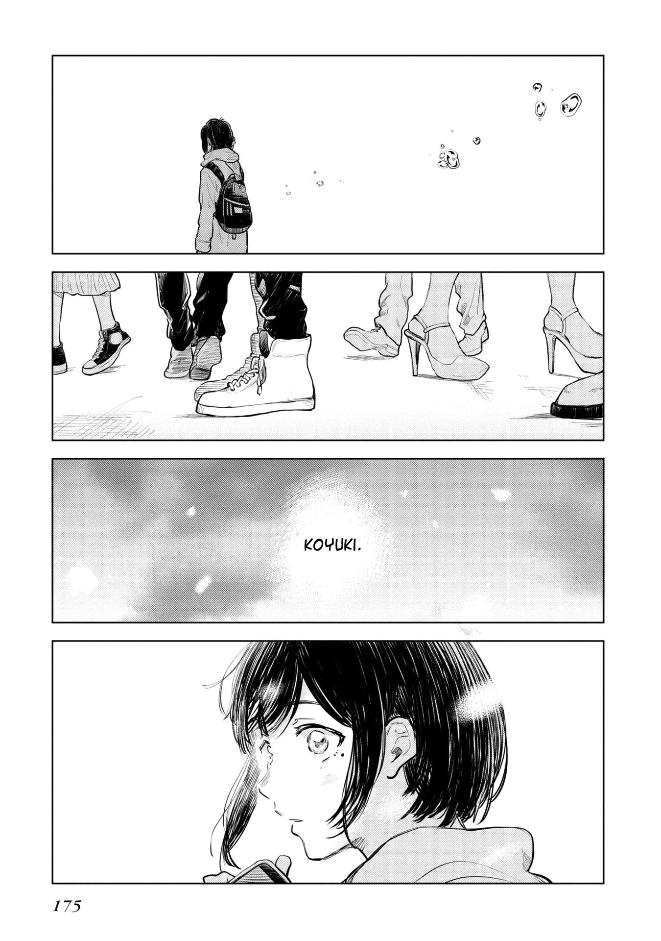 Page 6 of Chapter 30.5