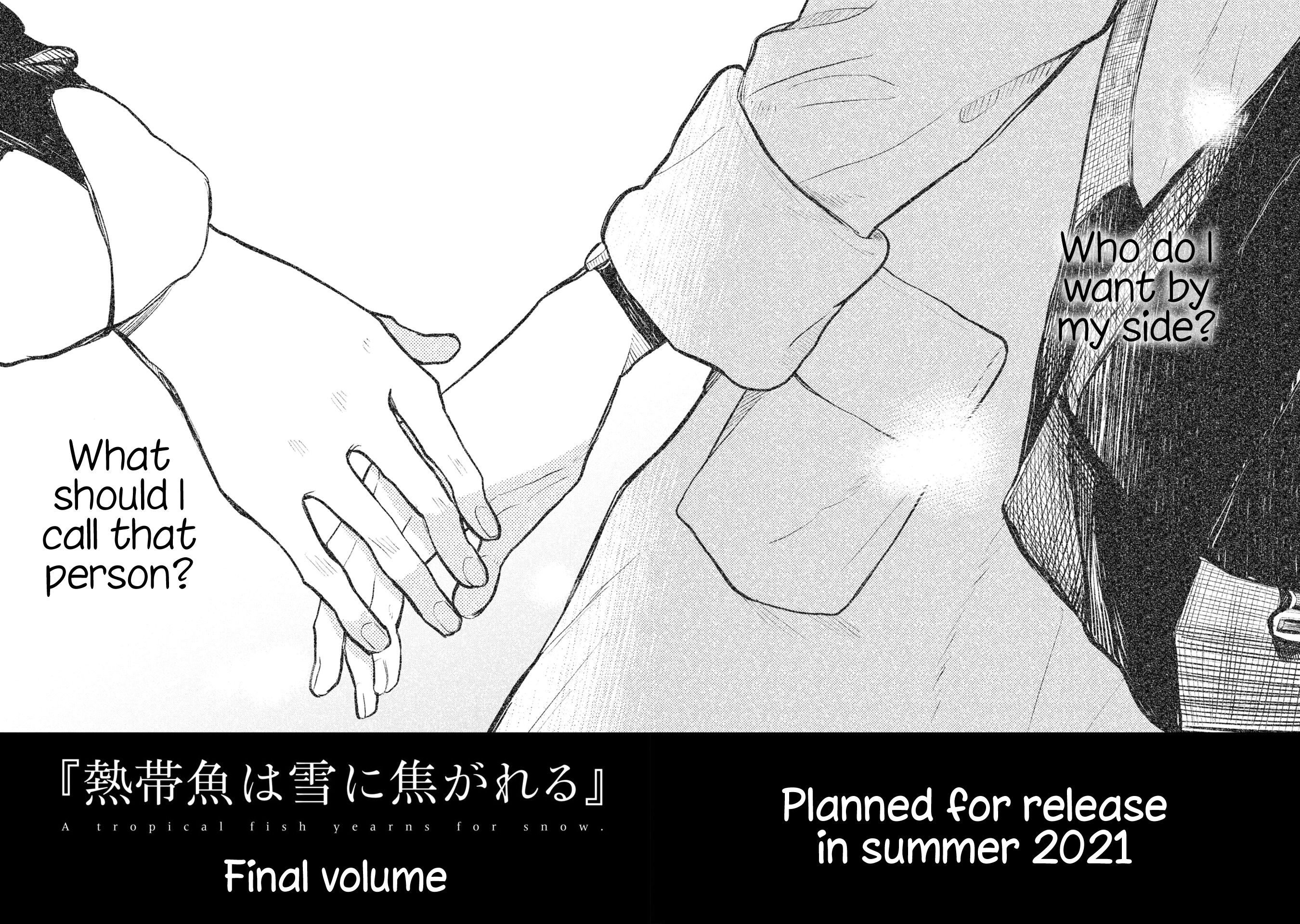 Page 7 of Chapter 30.5
