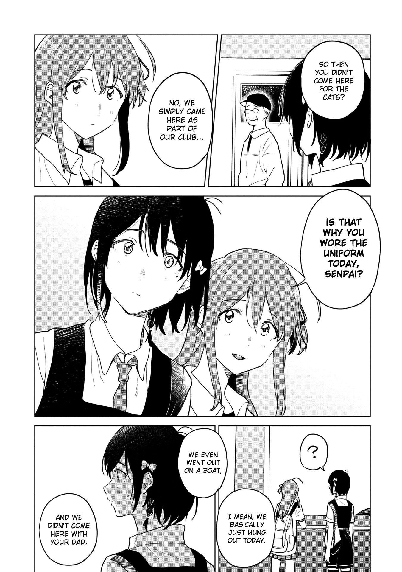 Page 10 of Chapter 30.5