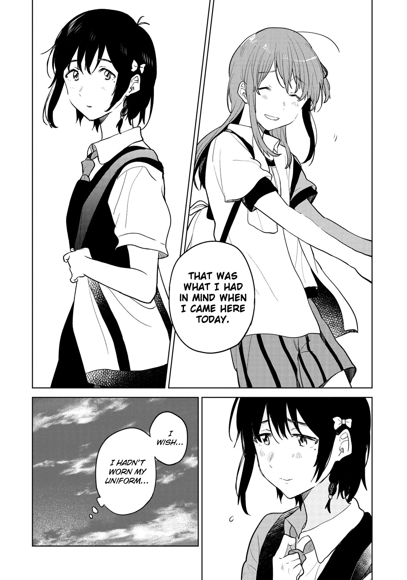 Page 11 of Chapter 30.5