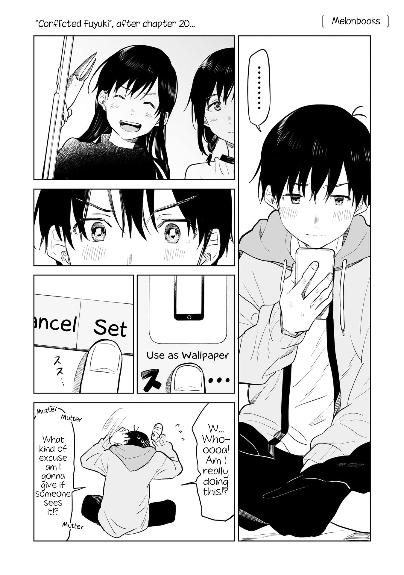 Page 16 of Chapter 30.5