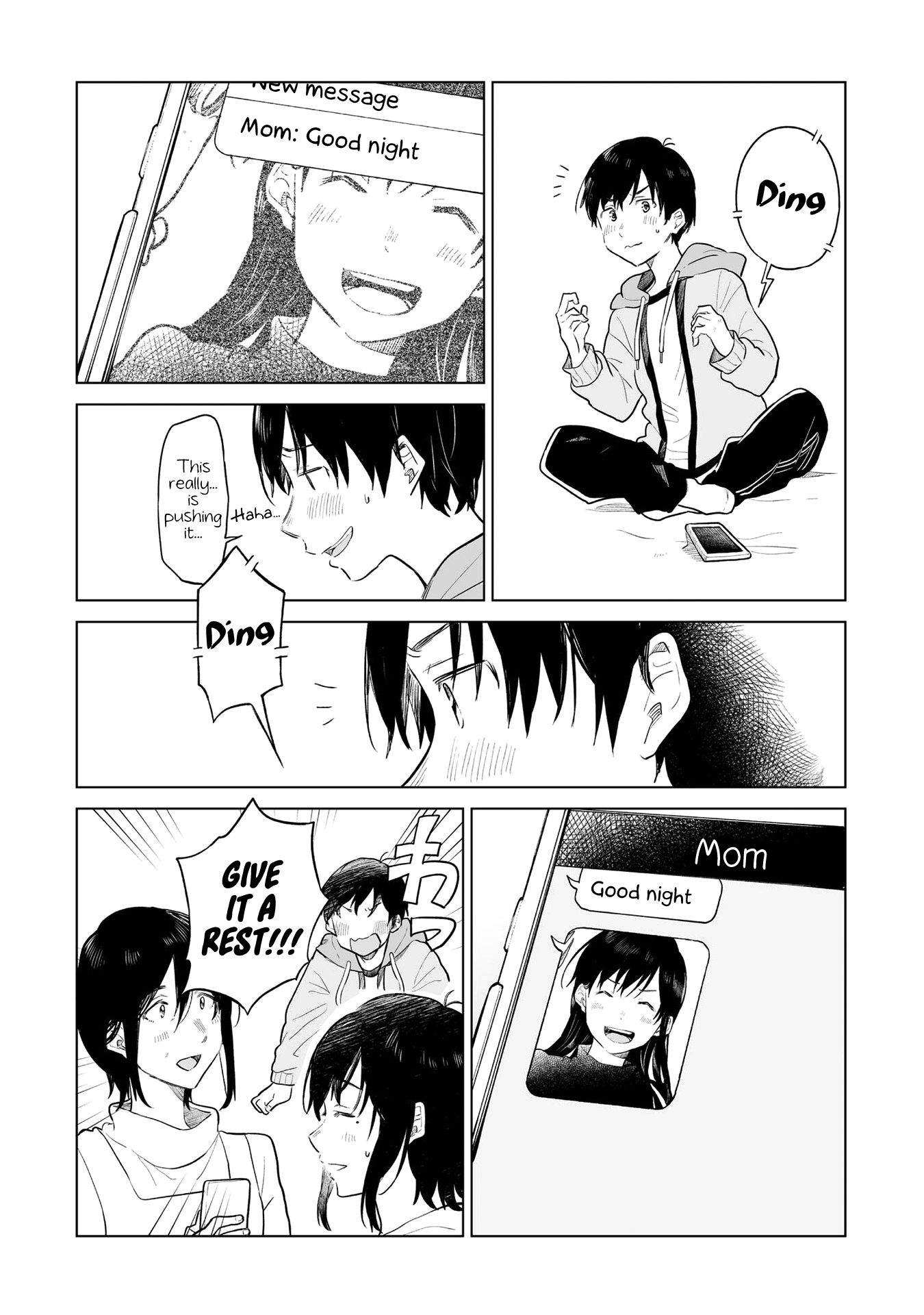 Page 17 of Chapter 30.5