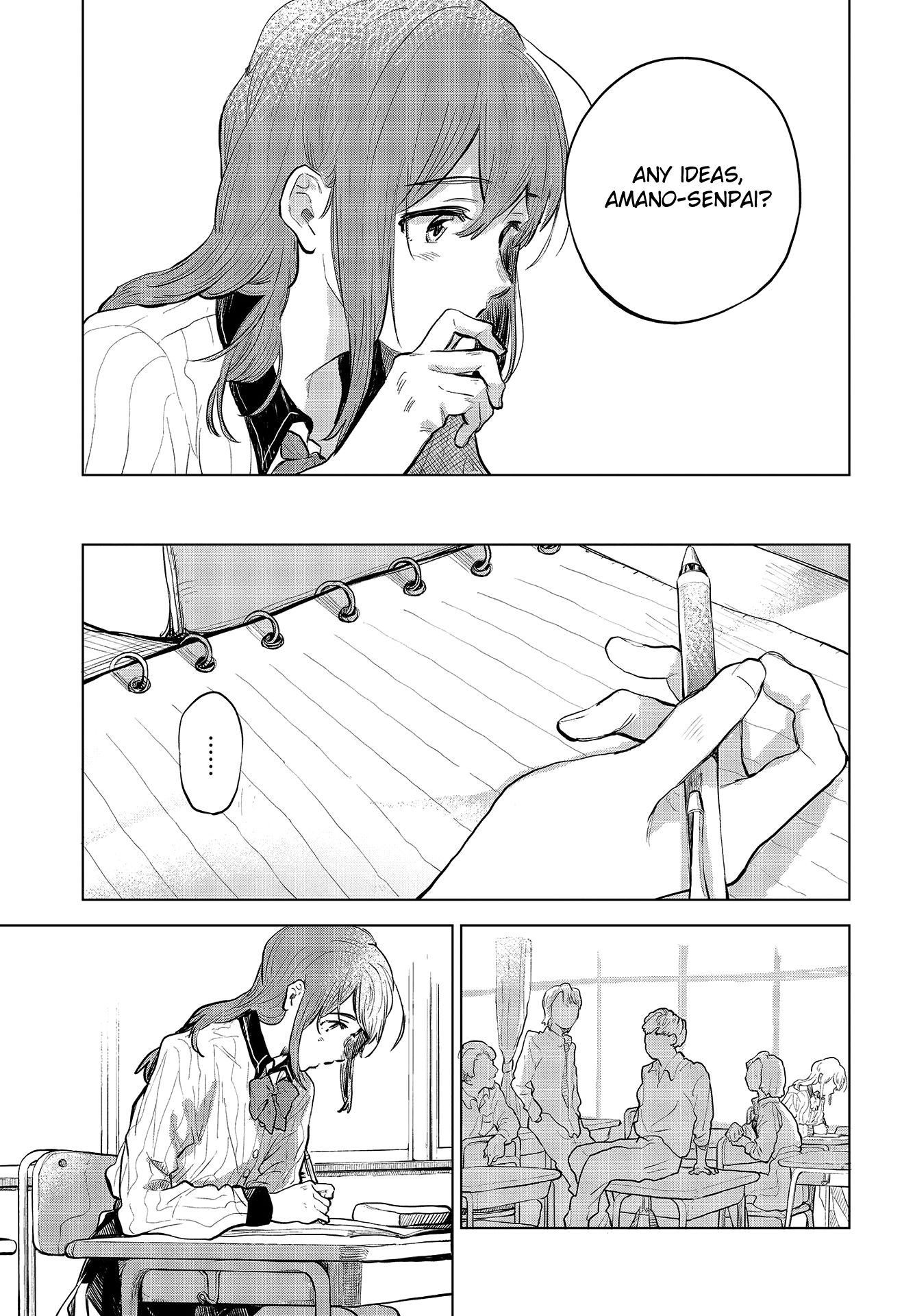Page 4 of Chapter 31
