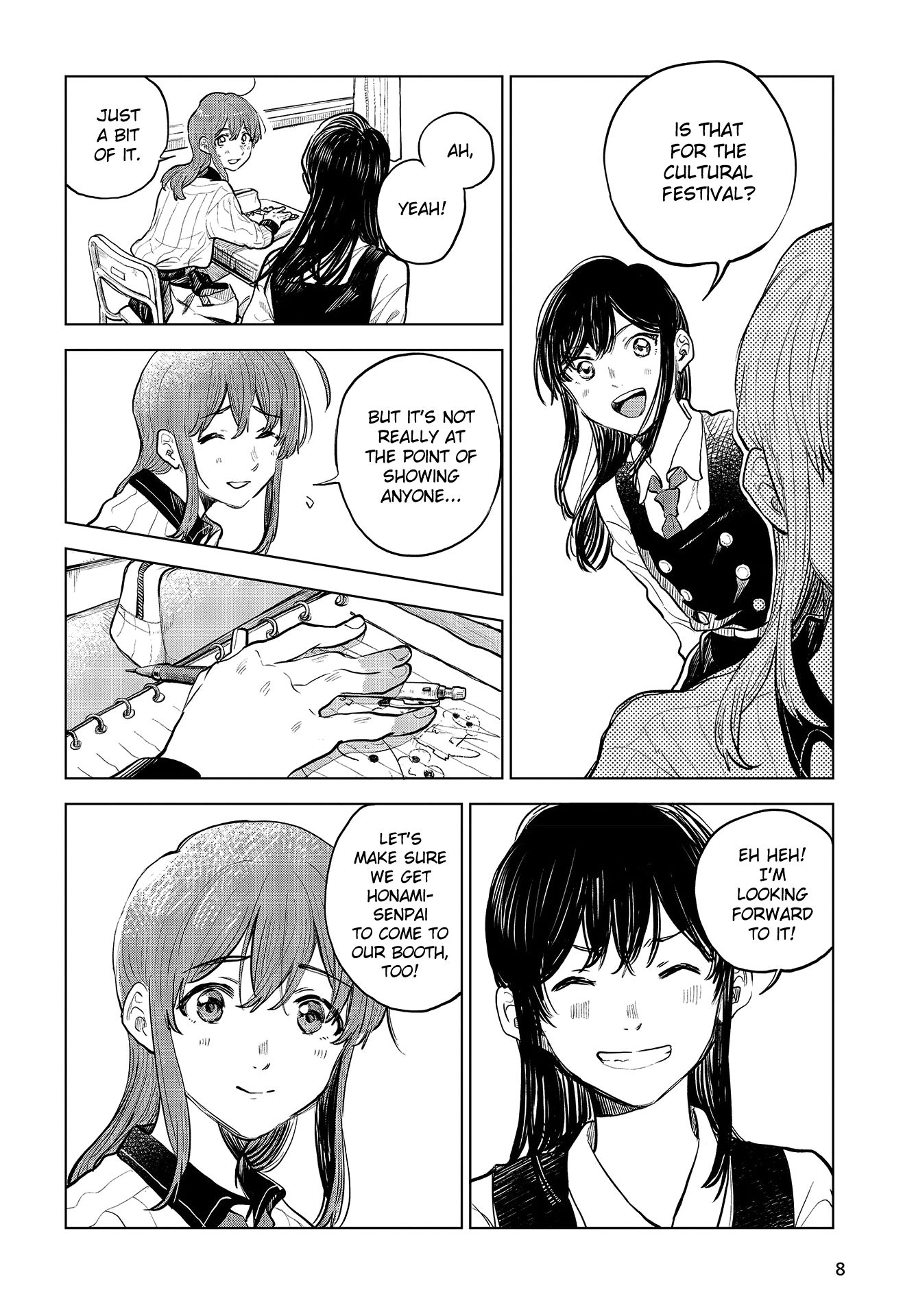 Page 5 of Chapter 31