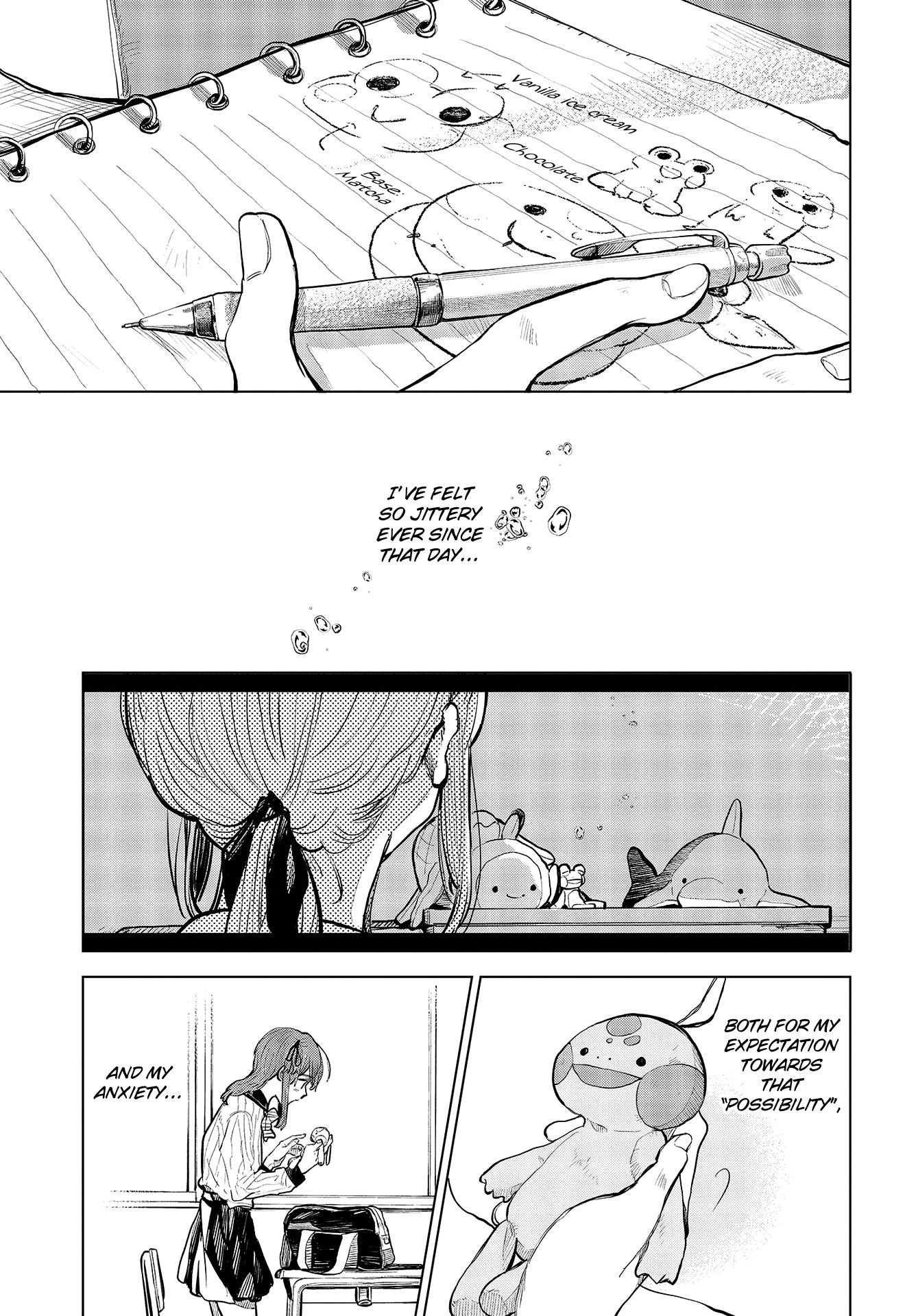 Page 6 of Chapter 31