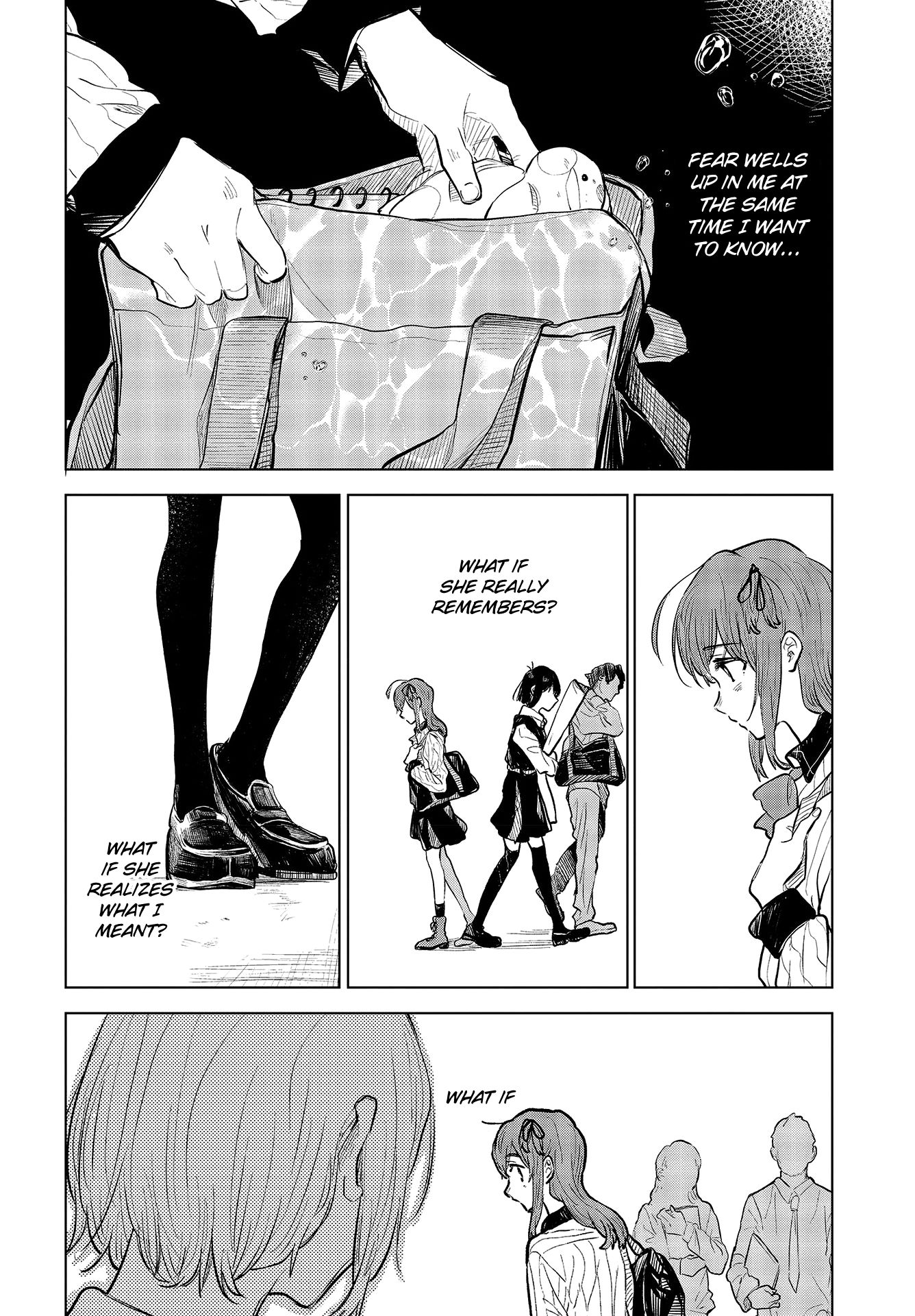 Page 7 of Chapter 31