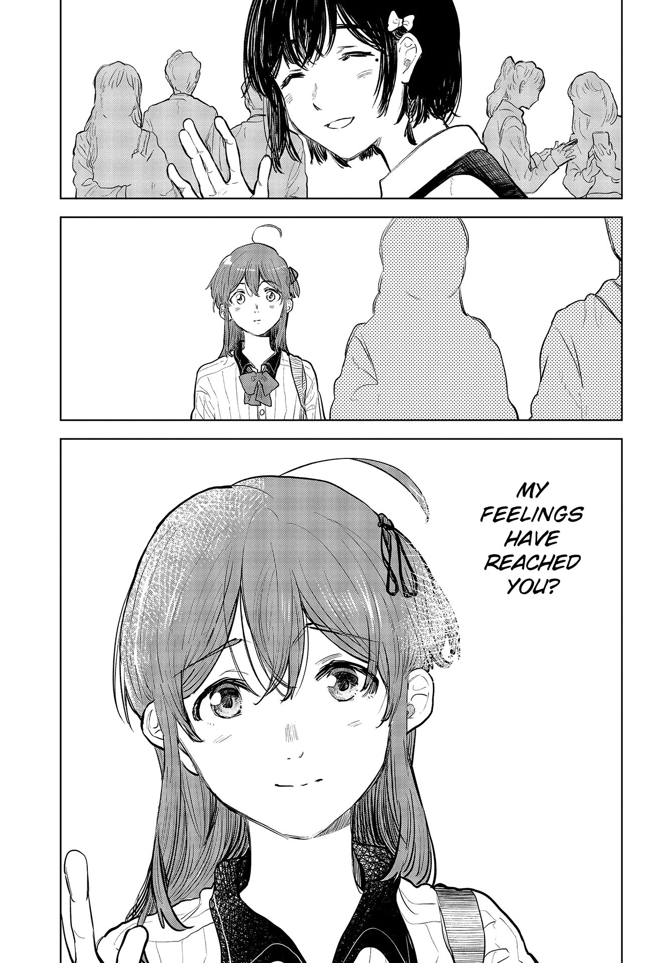 Page 8 of Chapter 31