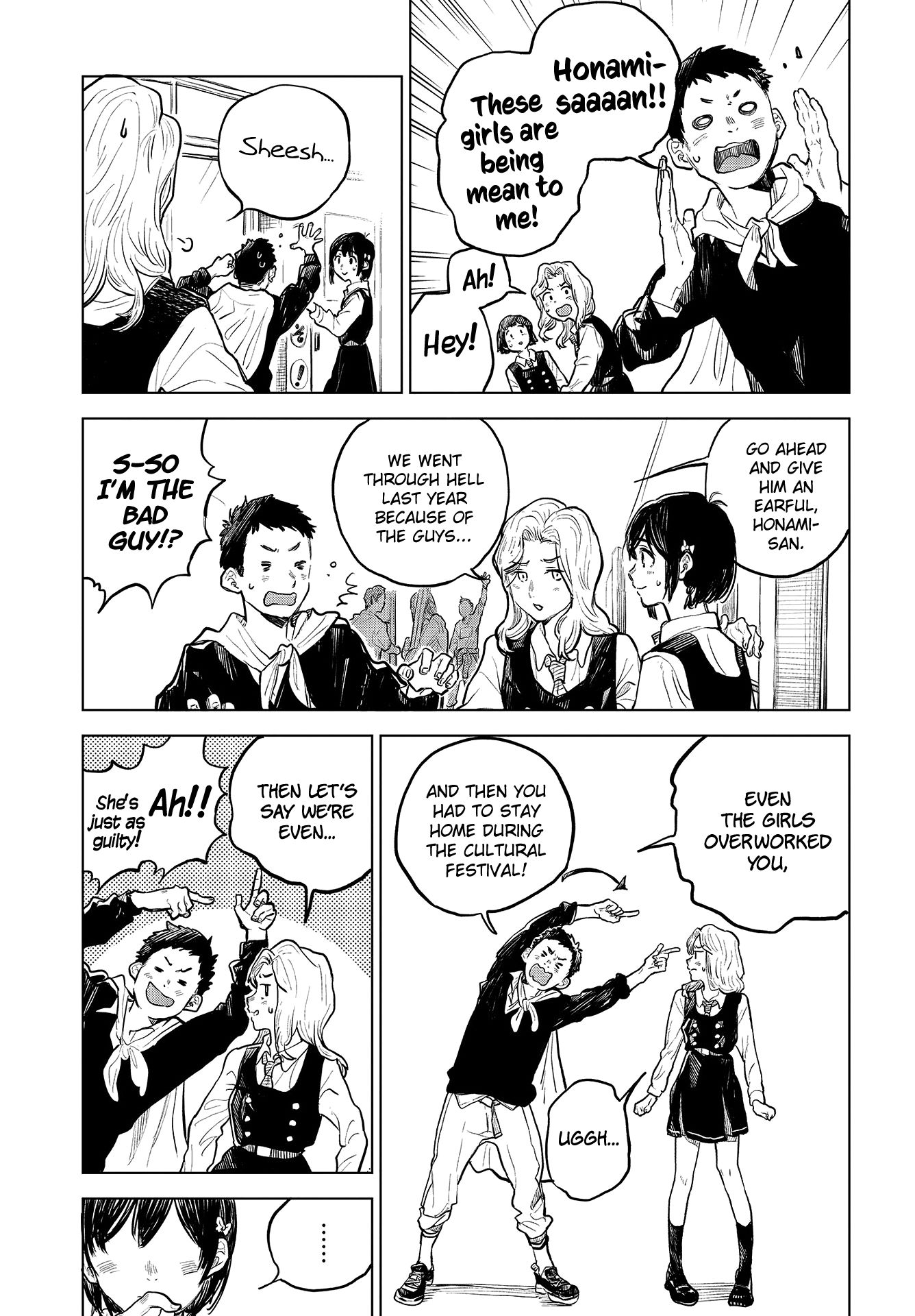 Page 10 of Chapter 31