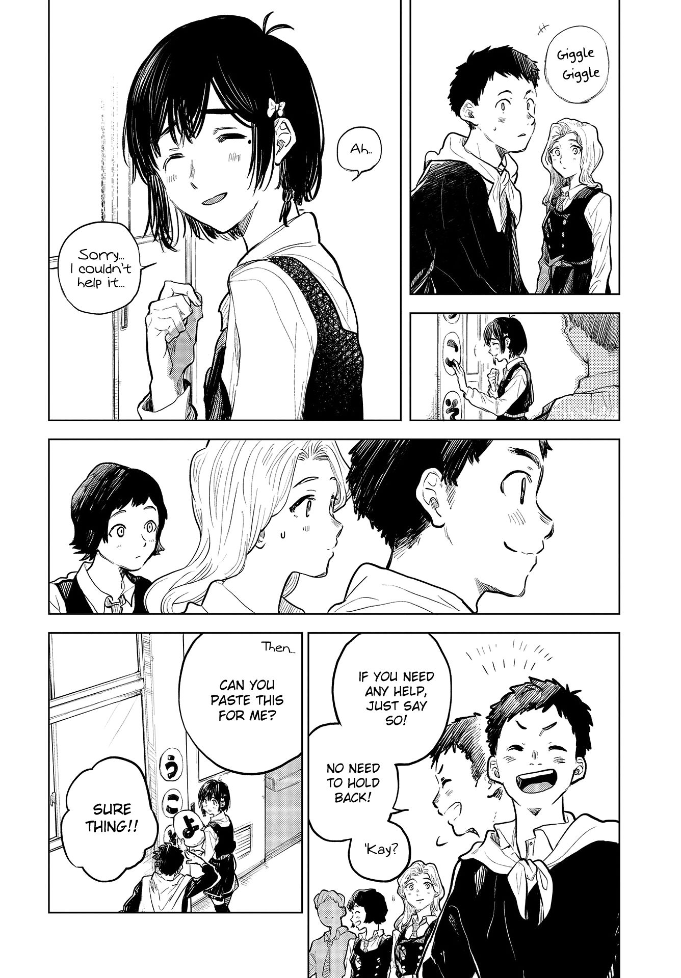 Page 11 of Chapter 31