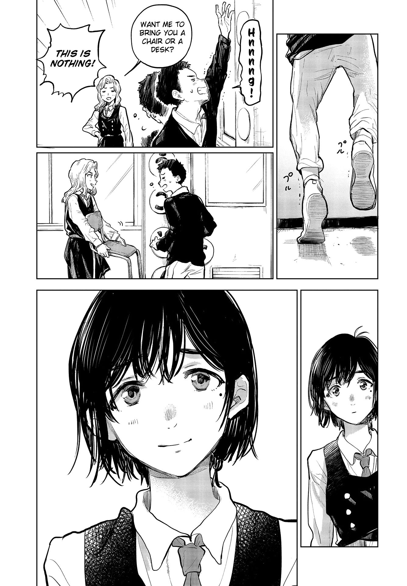Page 12 of Chapter 31