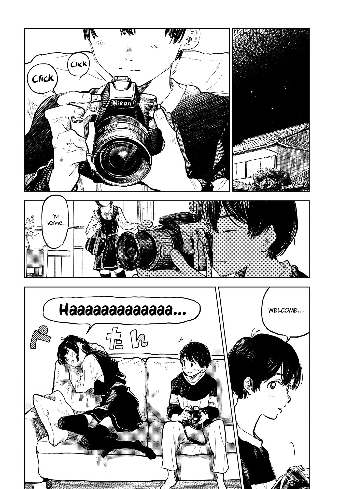 Page 13 of Chapter 31