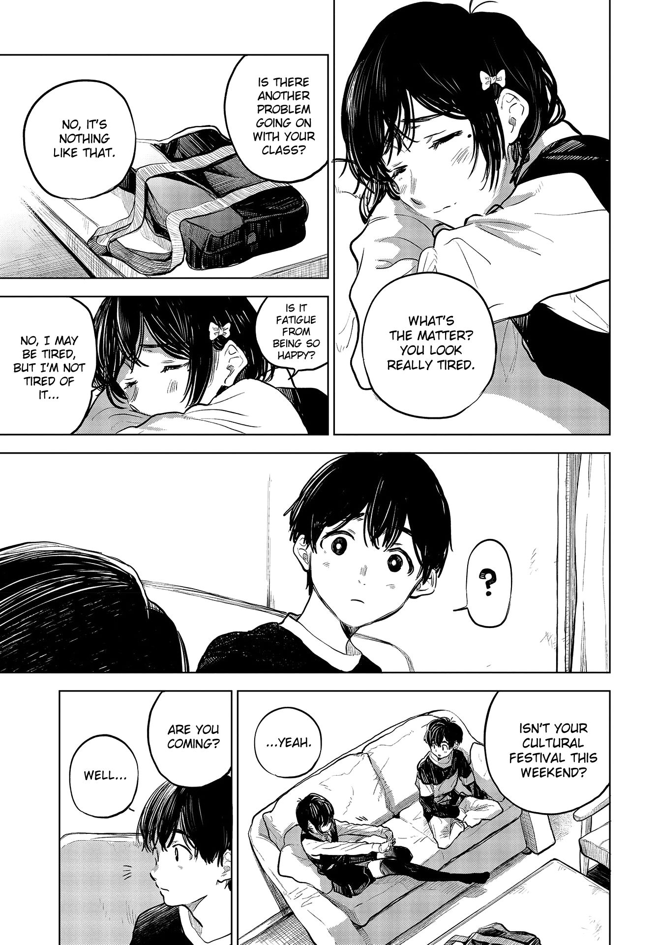 Page 14 of Chapter 31